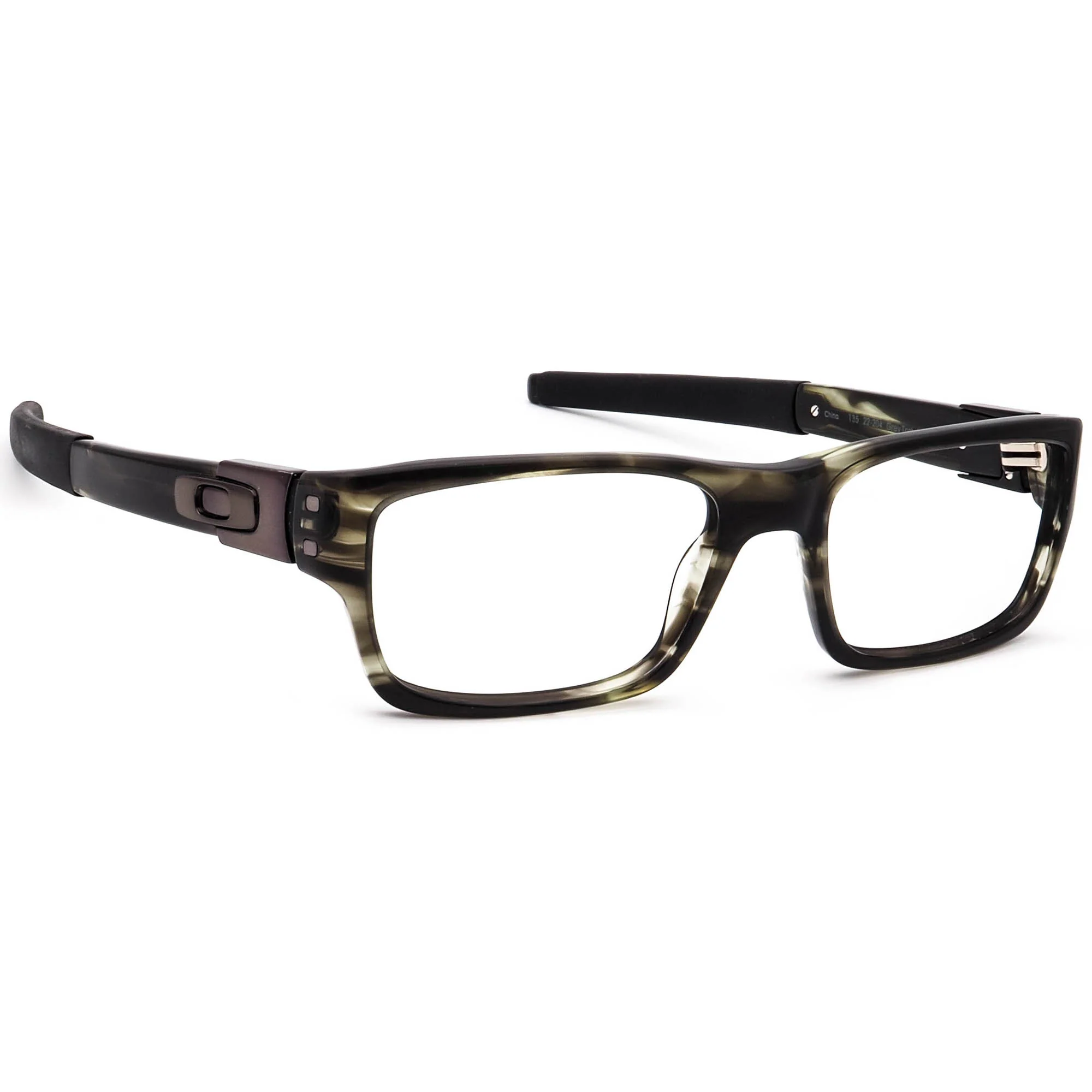 Oakley 22-204 Muffler 53□18 135