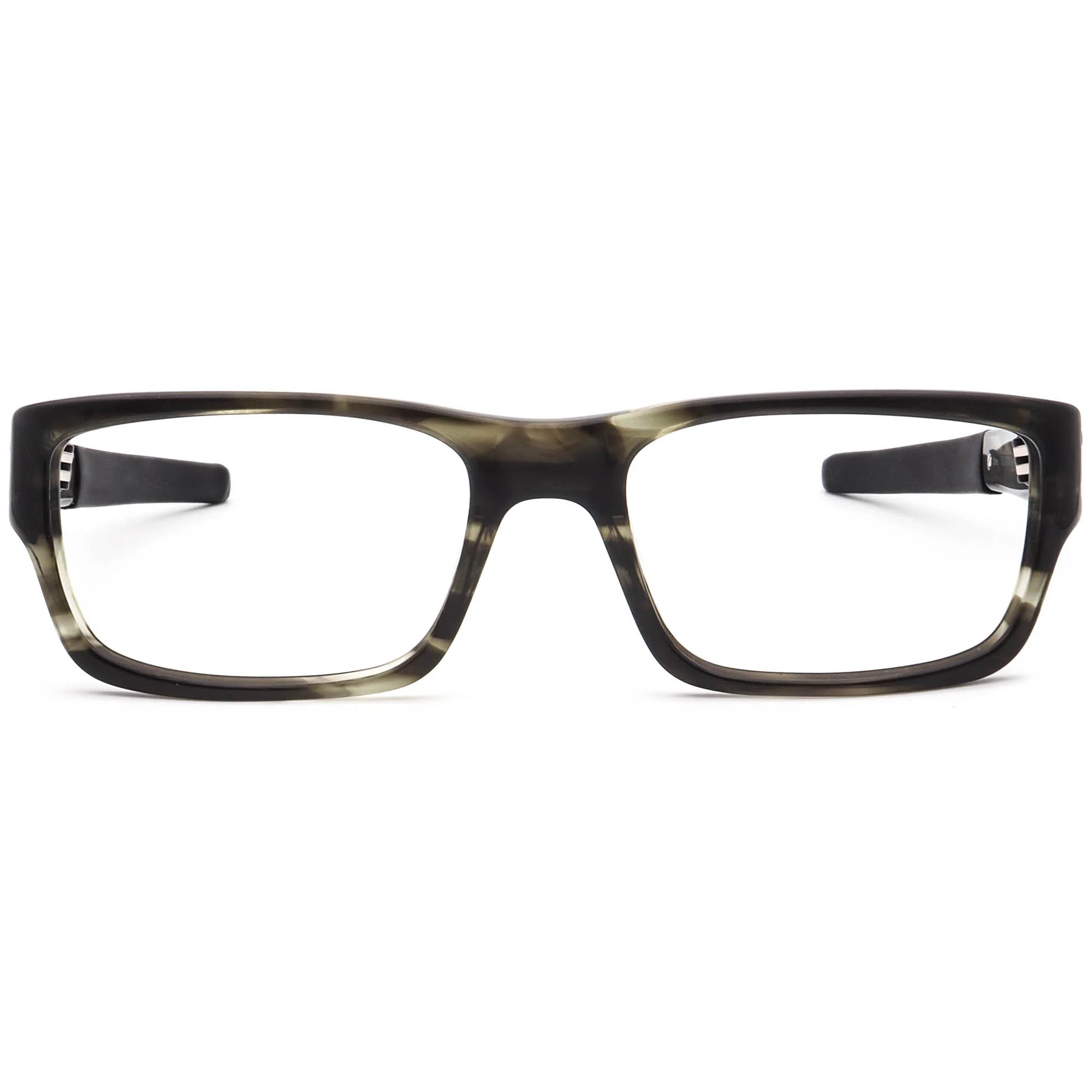 Oakley 22-204 Muffler 53□18 135 - Image 2