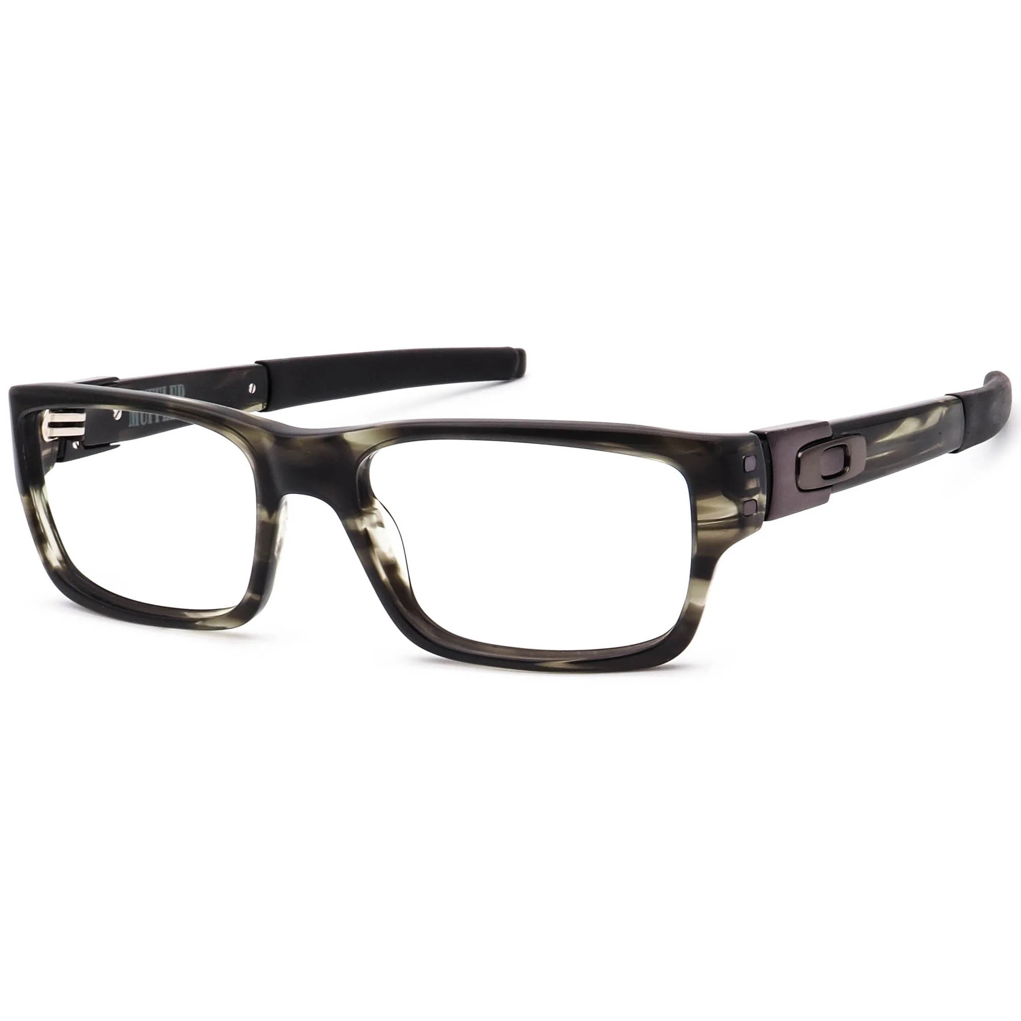 Oakley 22-204 Muffler 53□18 135 - Image 3