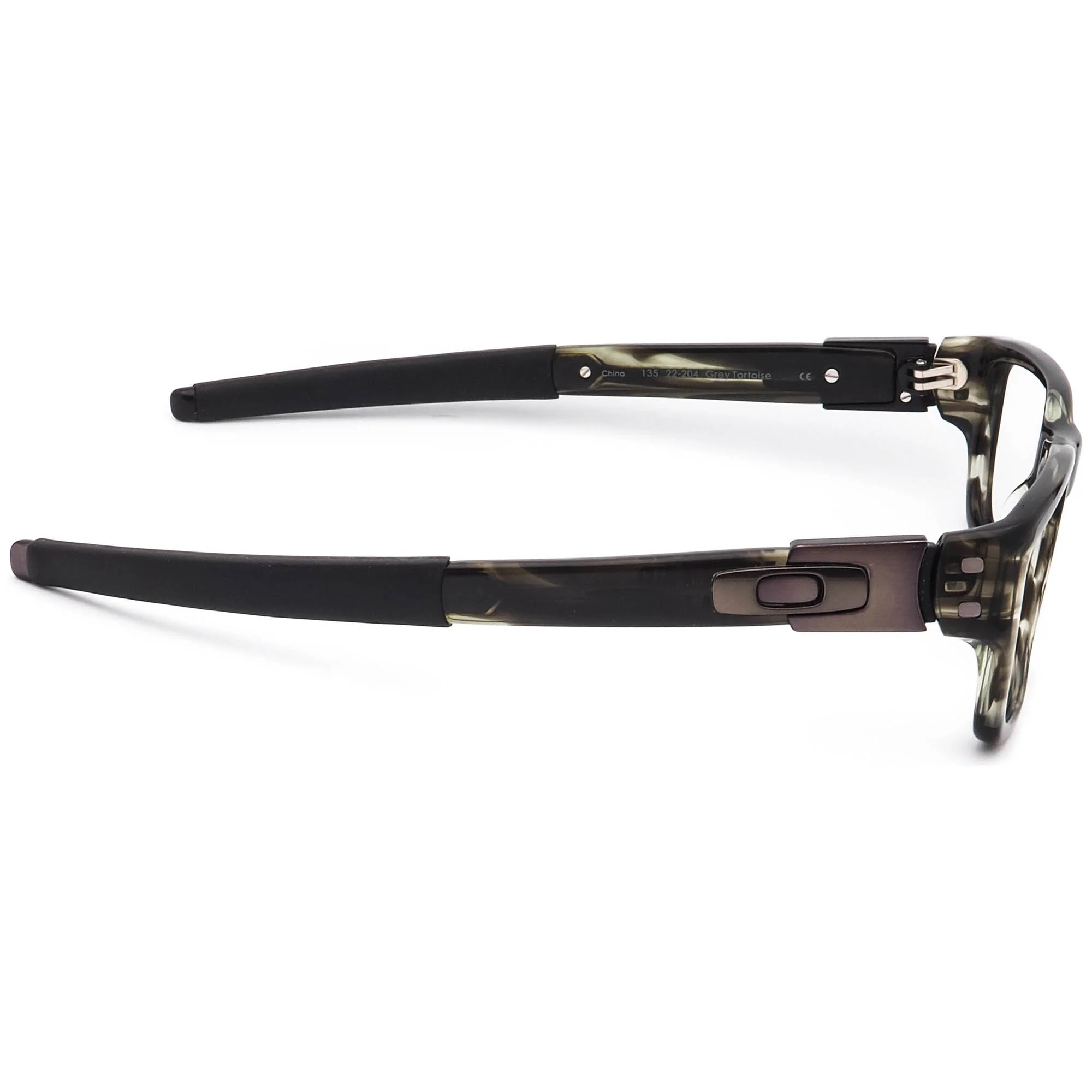 Oakley 22-204 Muffler 53□18 135 - Image 4
