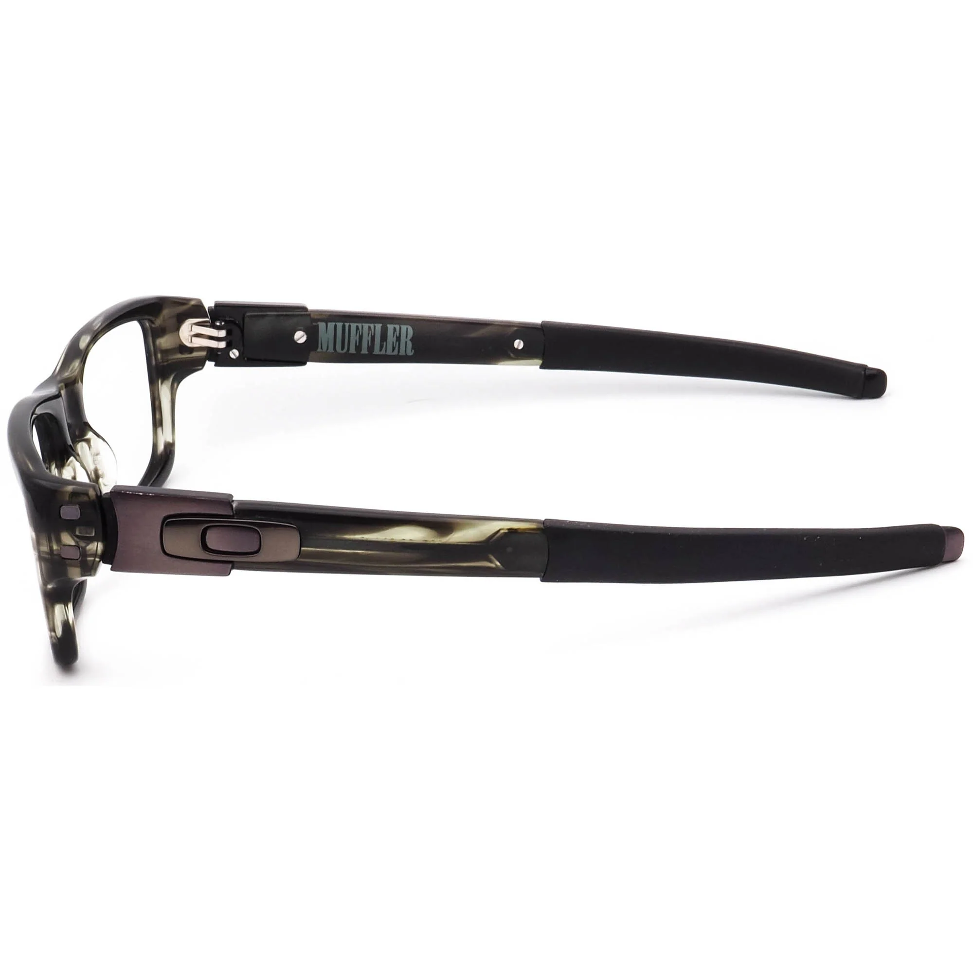 Oakley 22-204 Muffler 53□18 135 - Image 5