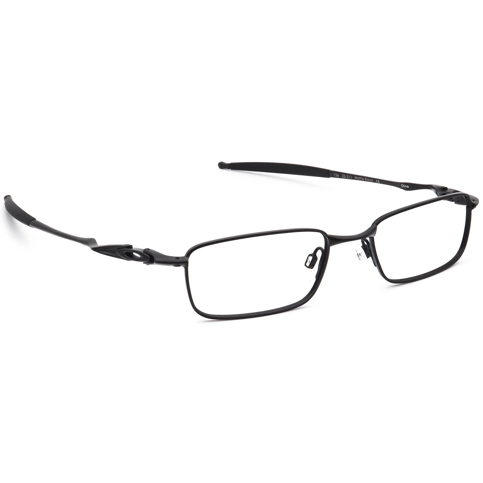Oakley 22-211 Drill Bit   50□18 136