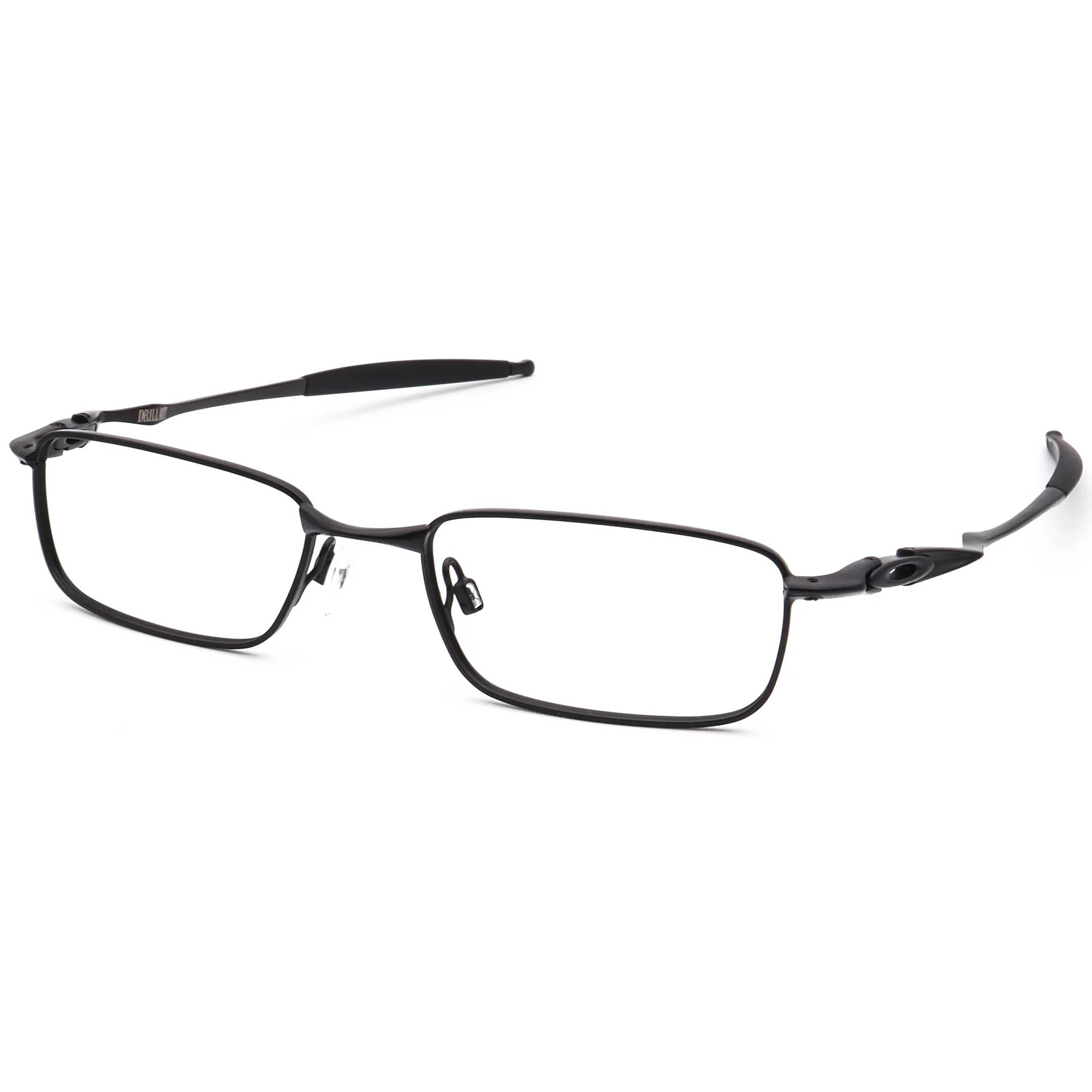 Oakley 22-211 Drill Bit   50□18 136 - Image 3