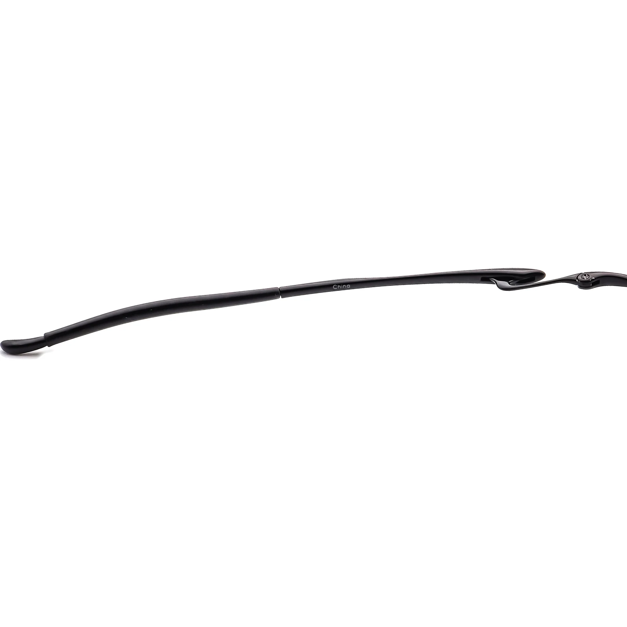 Oakley 22-215 Transistor   54□18 135 - Image 7