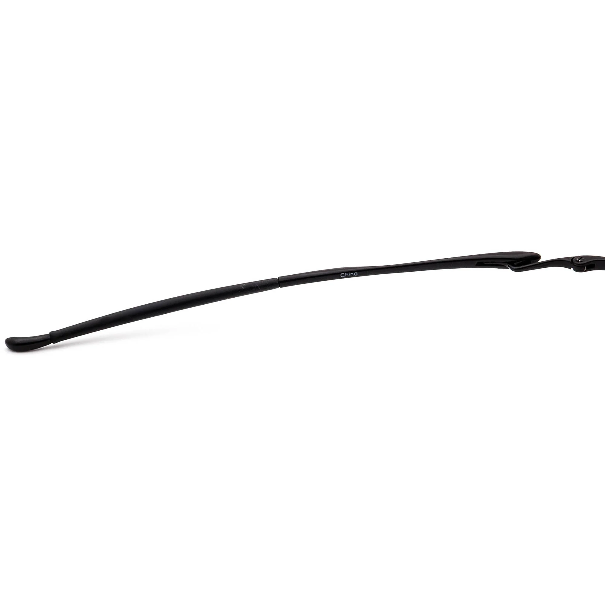 Oakley 22-215 Transistor 54□18 135 - Image 7