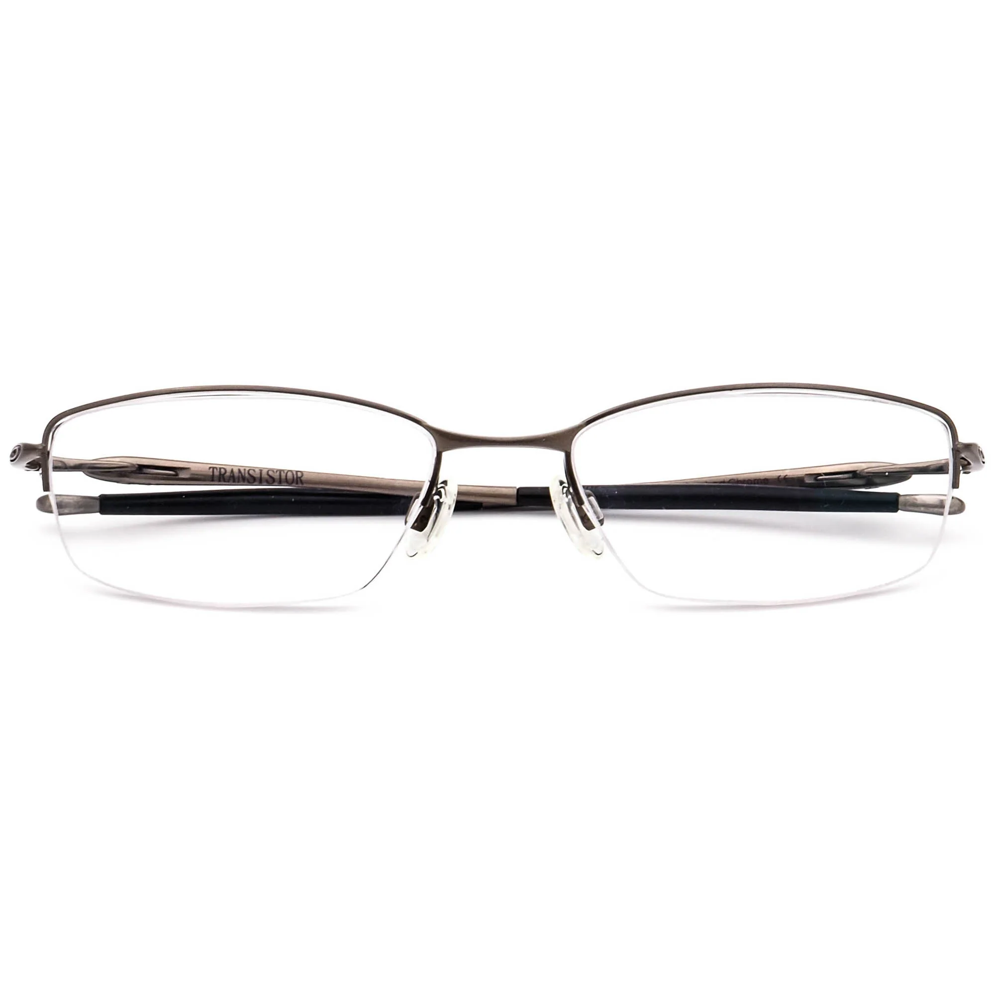 Oakley 22-216 Transistor 54□18 135 - Image 6