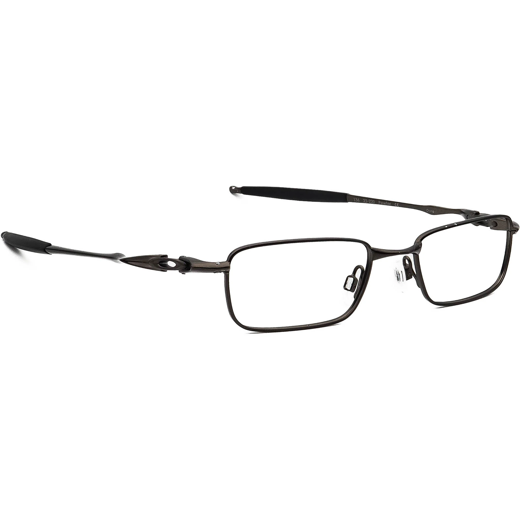 Oakley 22-220 Drill Bit   48□18 136