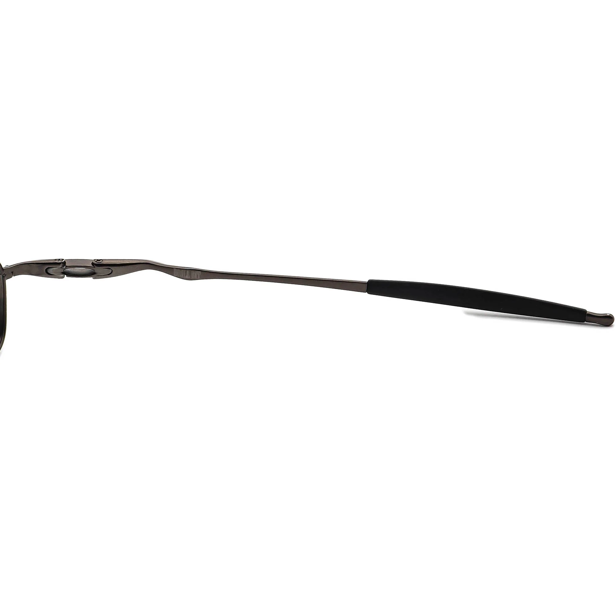 Oakley 22-220 Drill Bit   48□18 136 - Image 10