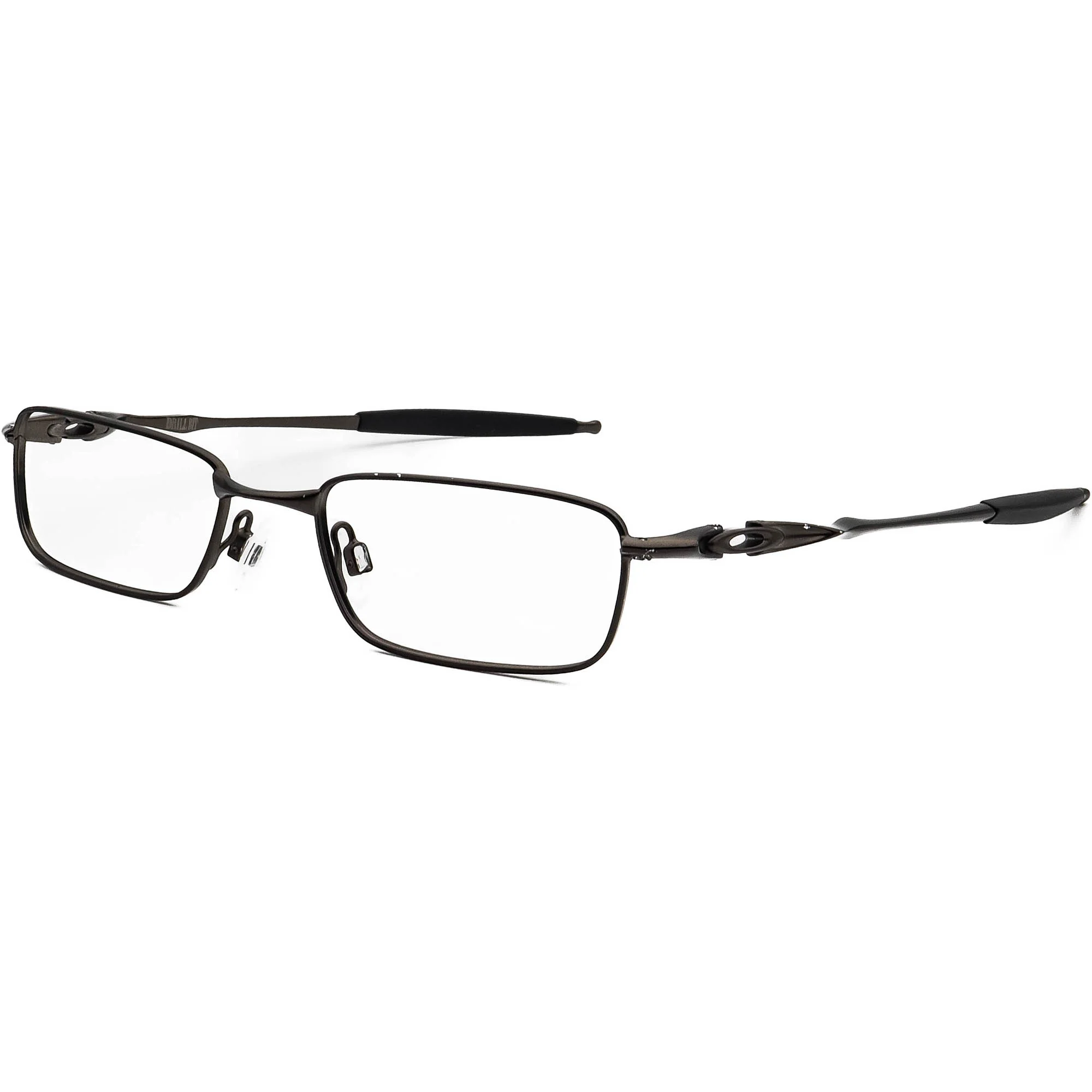 Oakley 22-220 Drill Bit   48□18 136 - Image 3