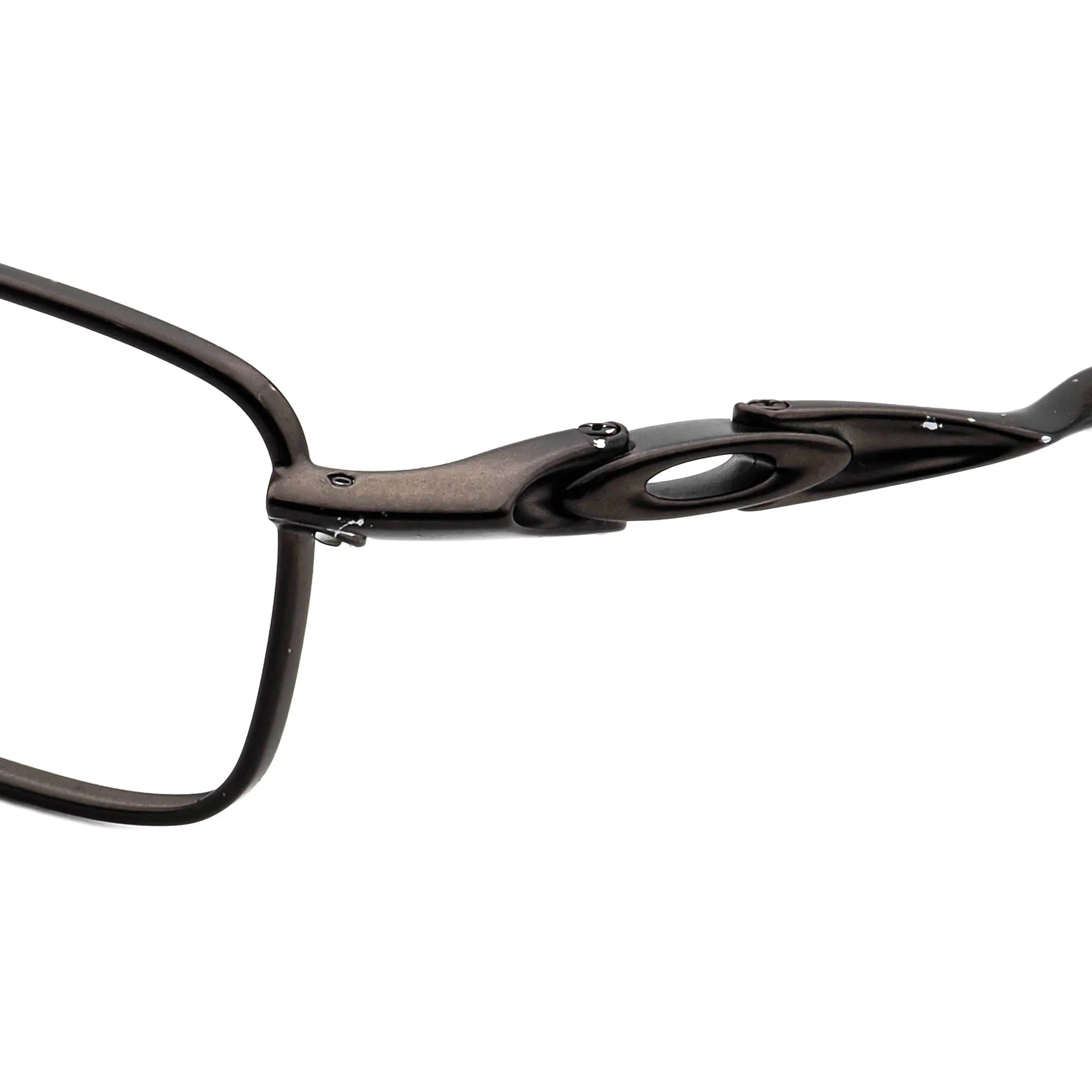 Oakley 22-220 Drill Bit   48□18 136 - Image 5