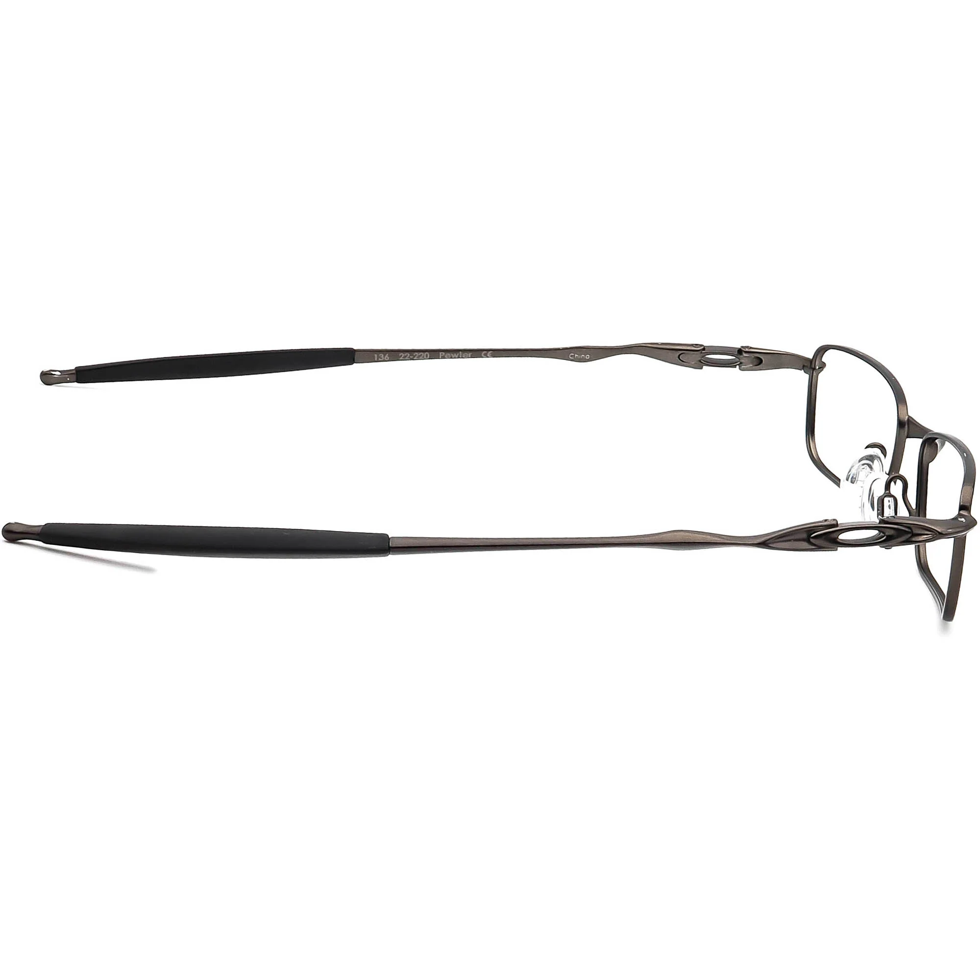 Oakley 22-220 Drill Bit   48□18 136 - Image 6