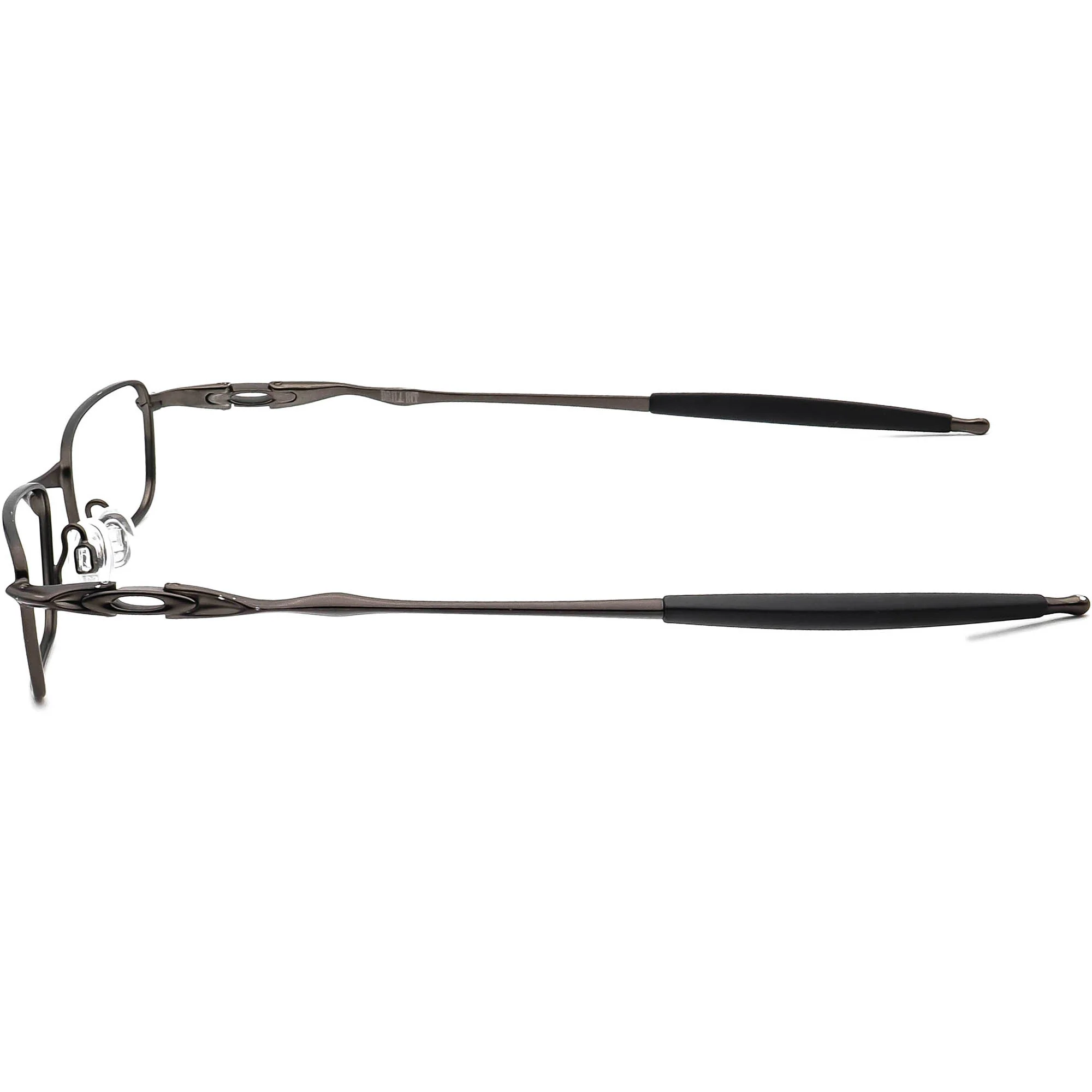 Oakley 22-220 Drill Bit   48□18 136 - Image 7
