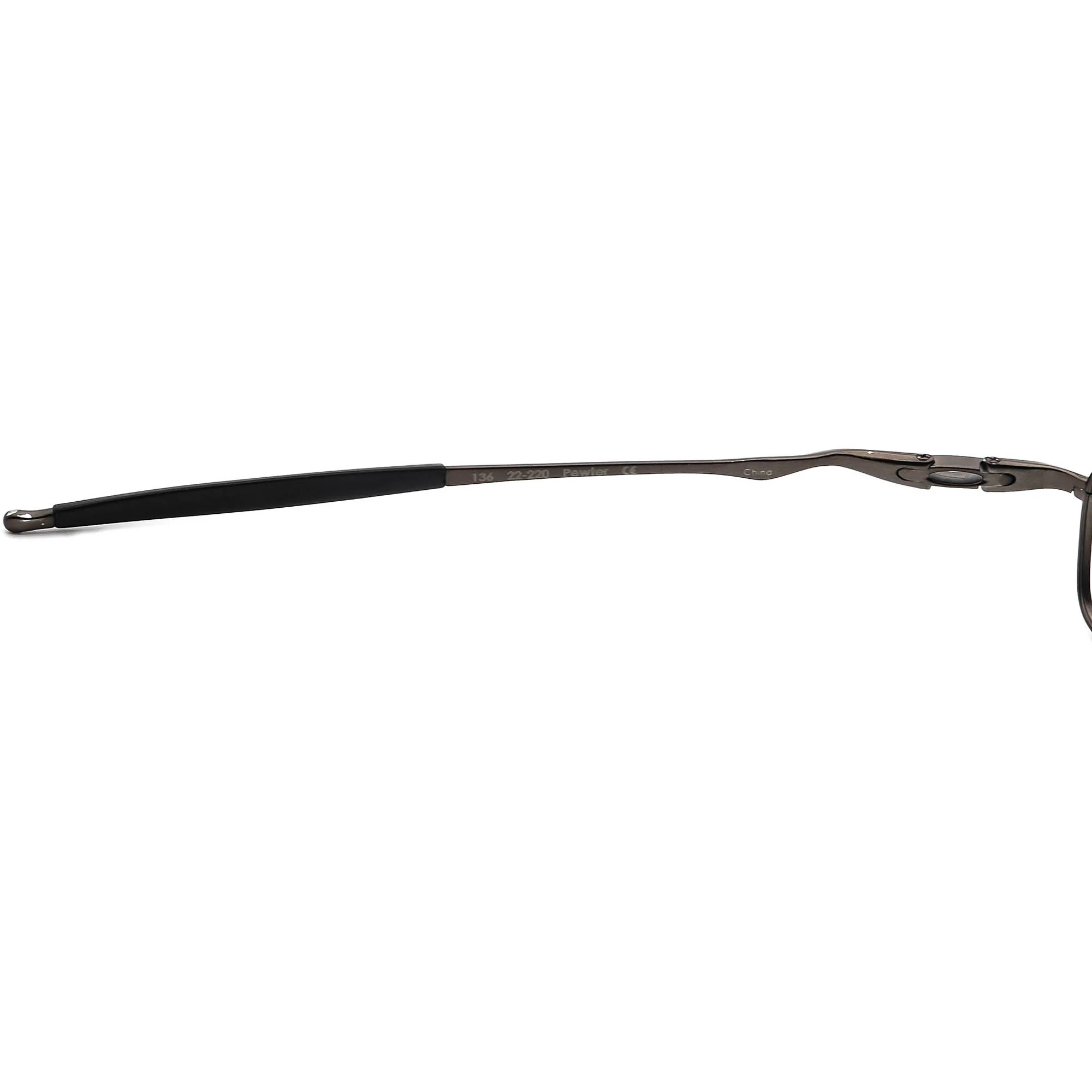 Oakley 22-220 Drill Bit   48□18 136 - Image 9