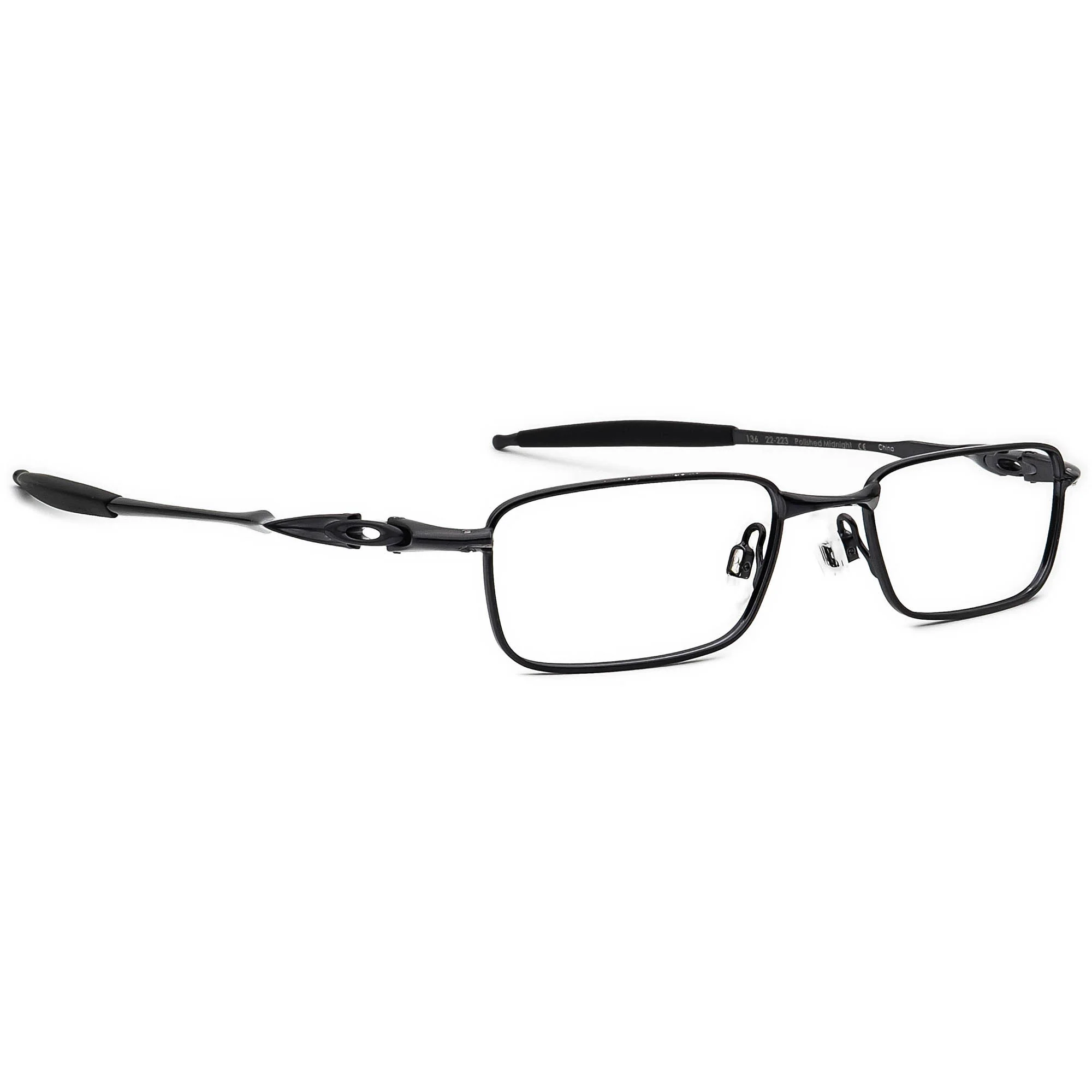 Oakley 22-223 Drill Bit   48□18 136