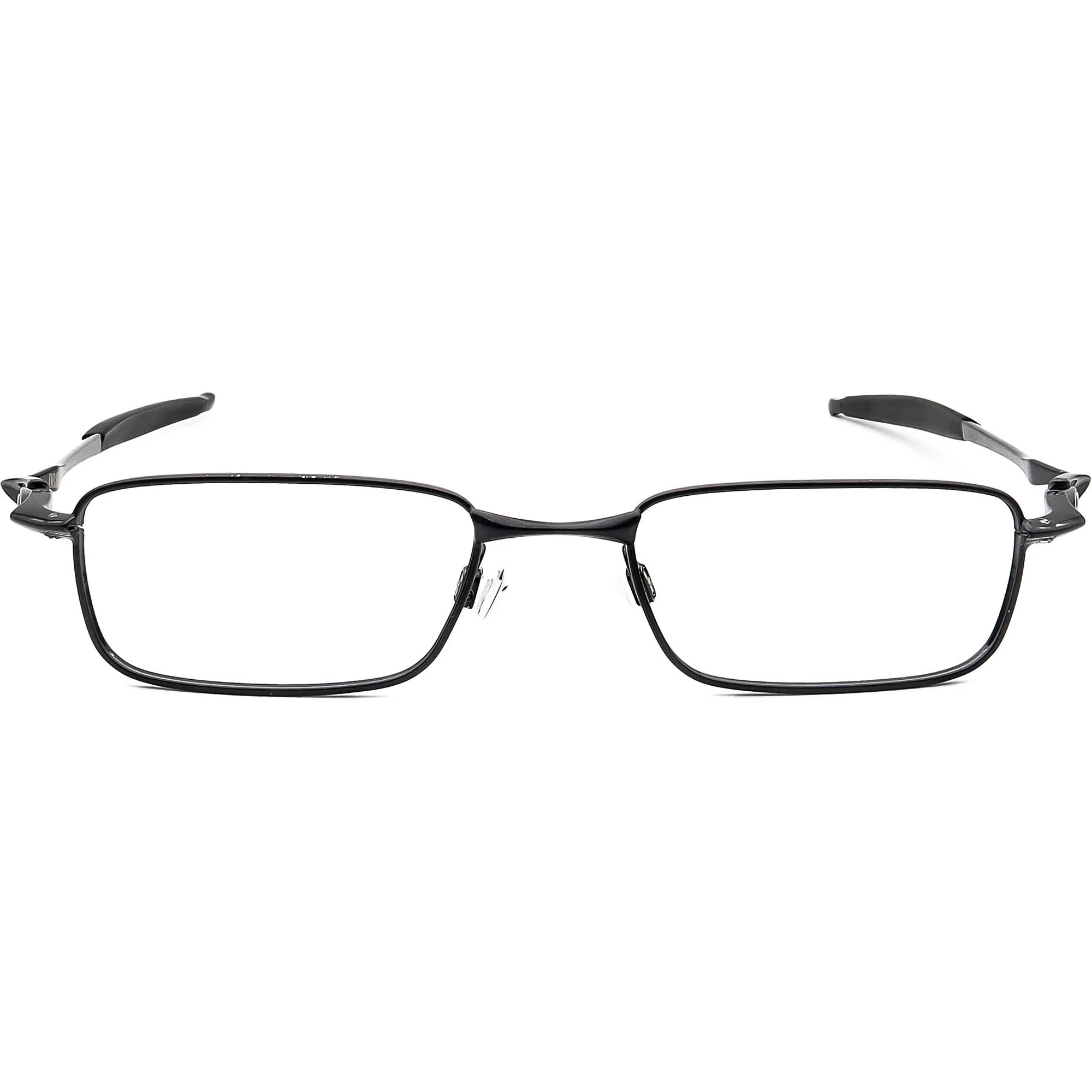 Oakley 22-223 Drill Bit   48□18 136 - Image 2