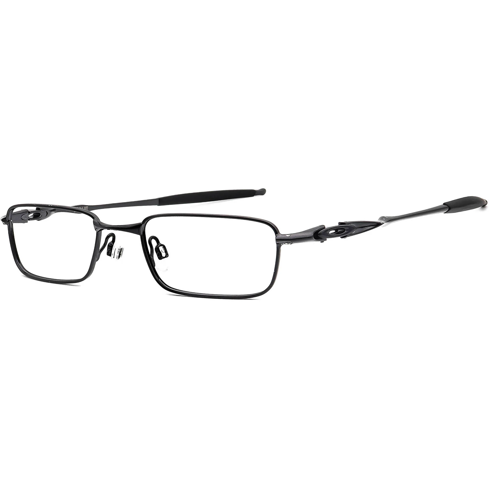 Oakley 22-223 Drill Bit   48□18 136 - Image 3