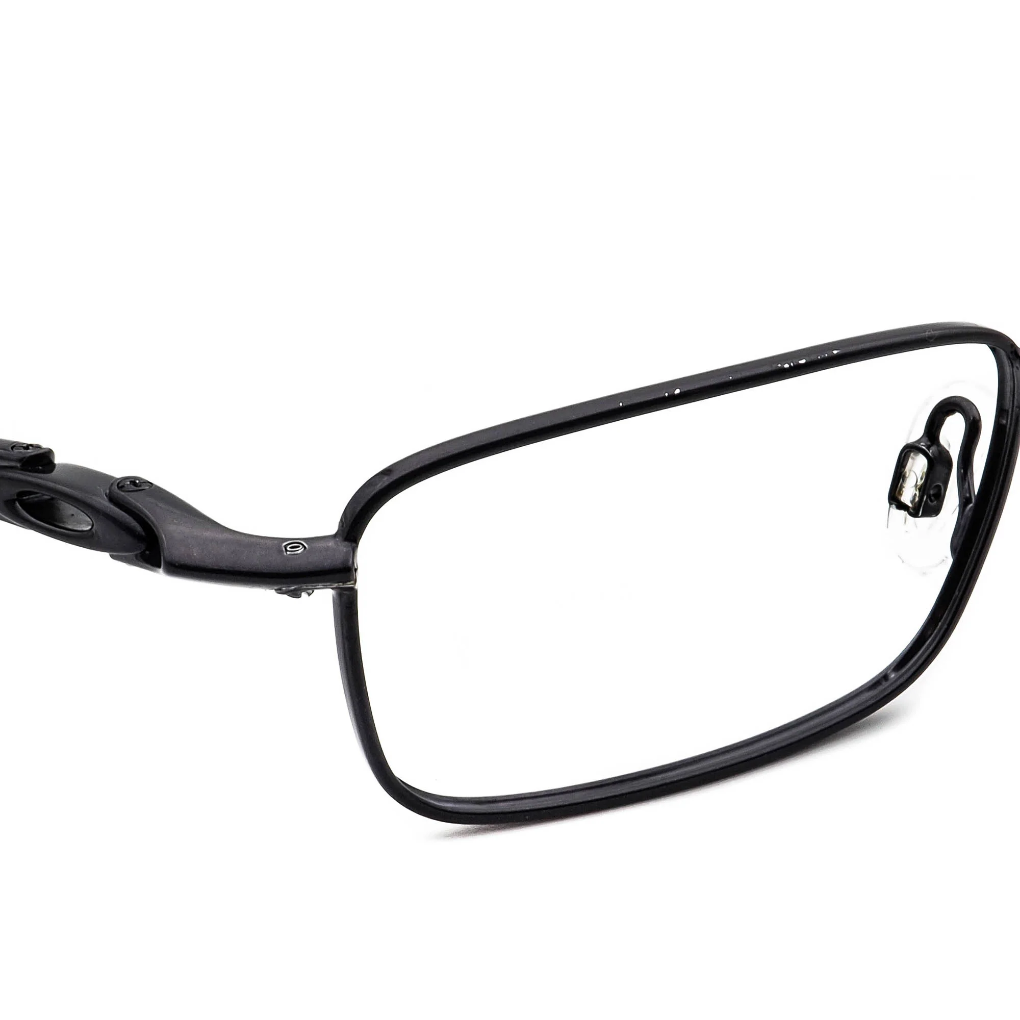 Oakley 22-223 Drill Bit   48□18 136 - Image 4