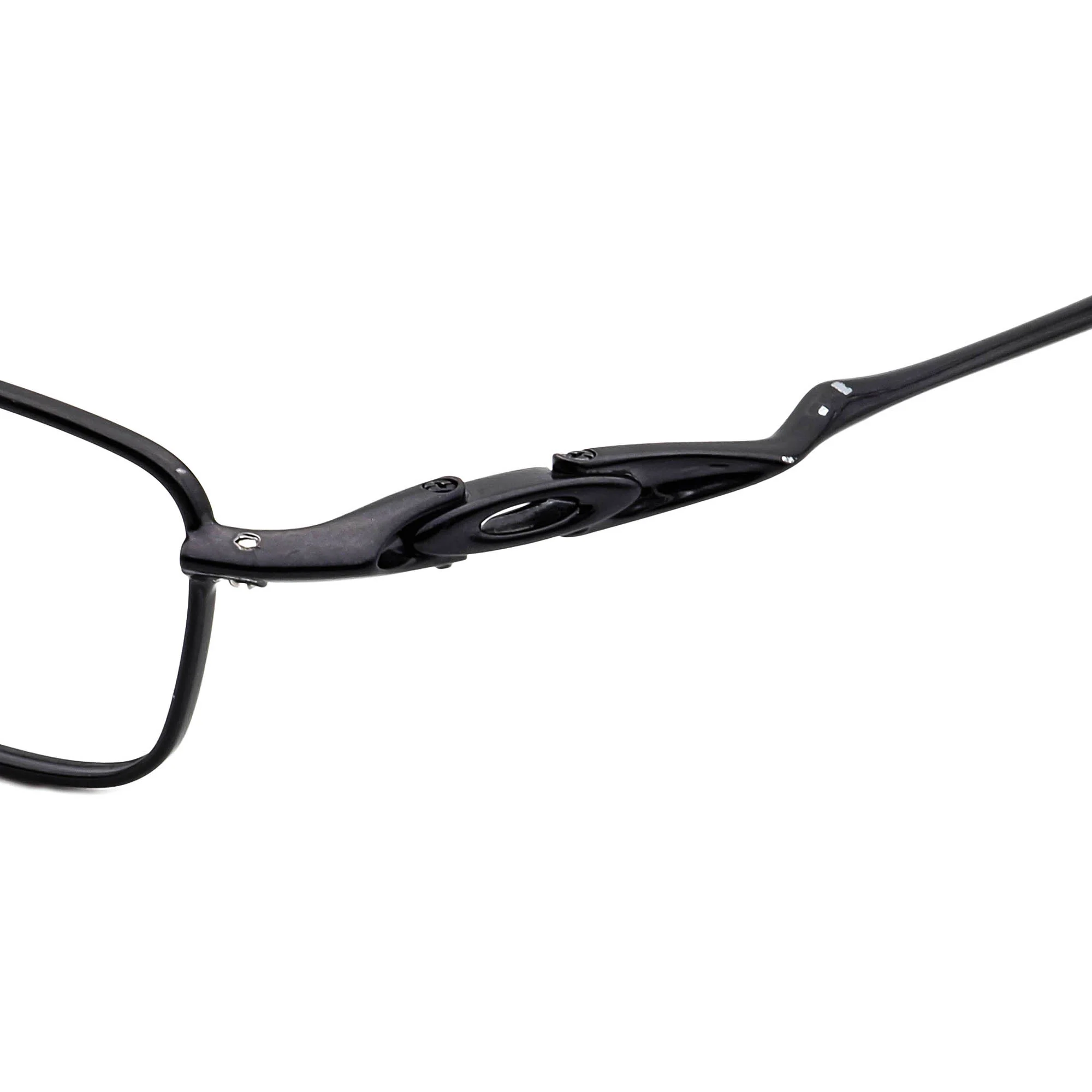 Oakley 22-223 Drill Bit   48□18 136 - Image 5