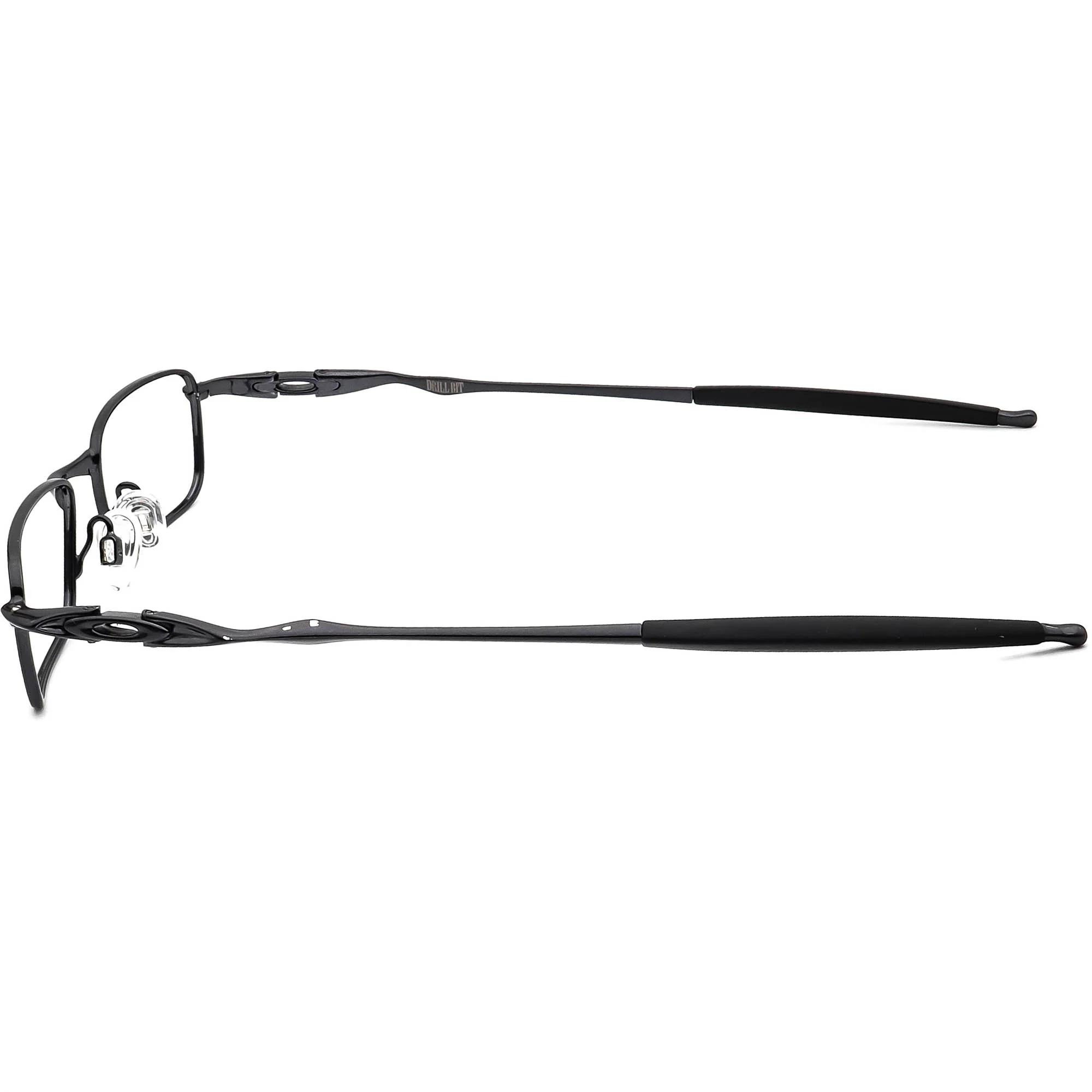 Oakley 22-223 Drill Bit   48□18 136 - Image 7