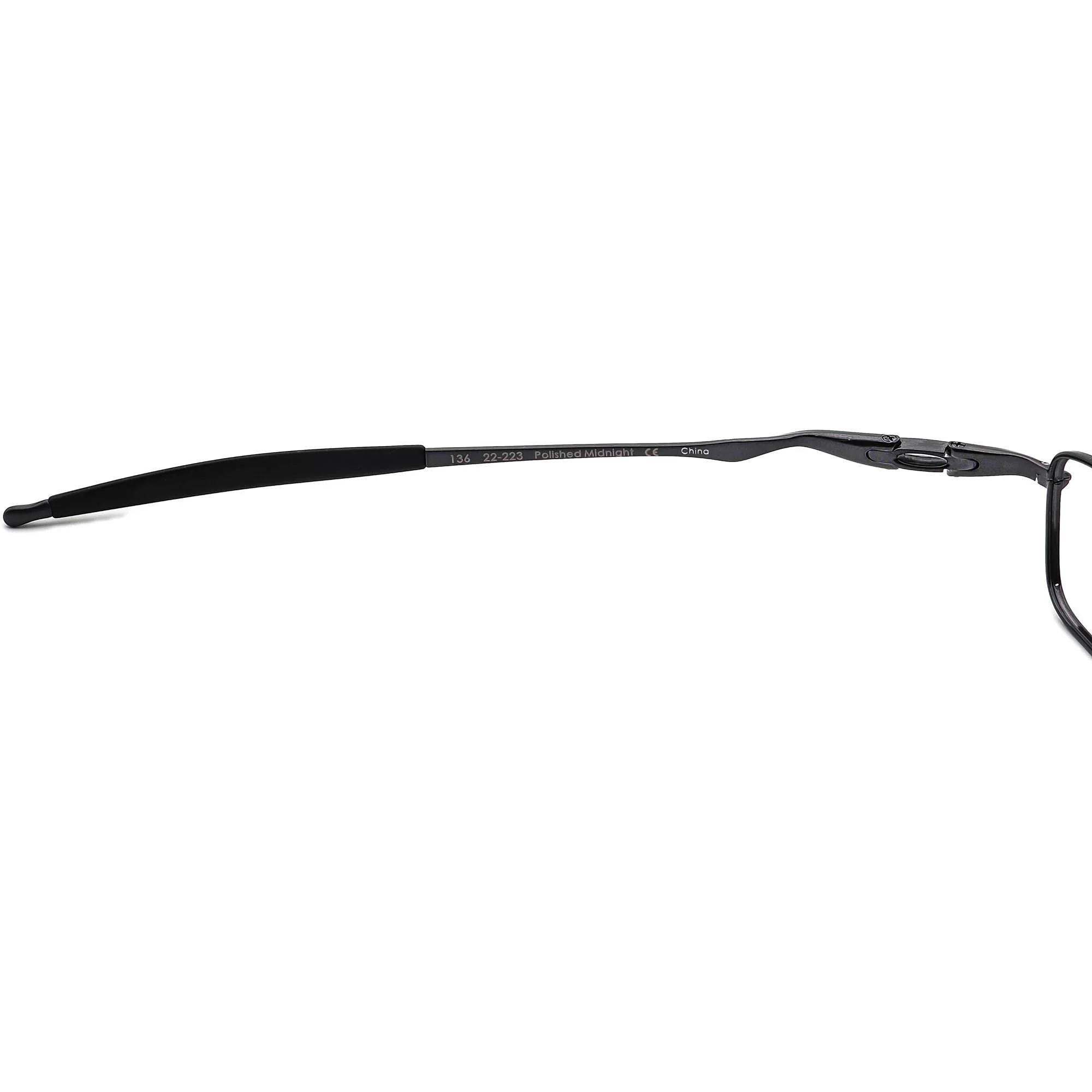 Oakley 22-223 Drill Bit   48□18 136 - Image 9