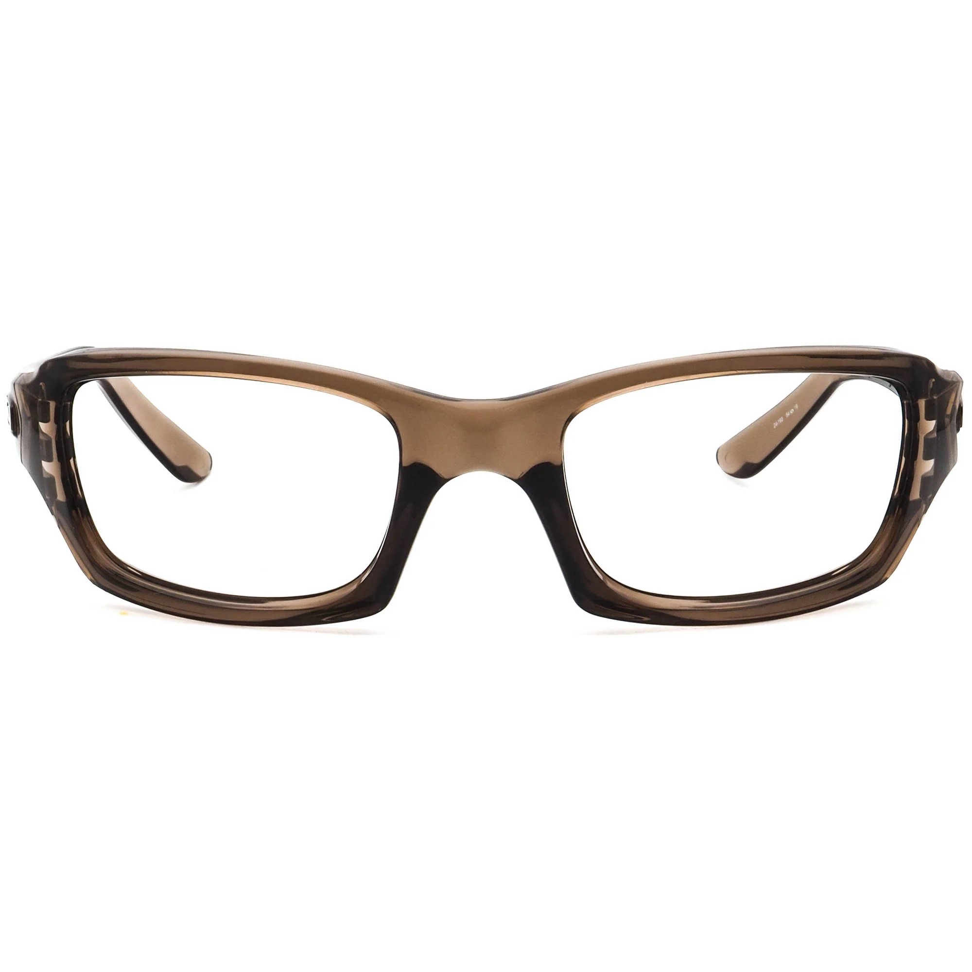 Oakley 24-193 (4 + 1)² Squared  54□19 133 - Image 2