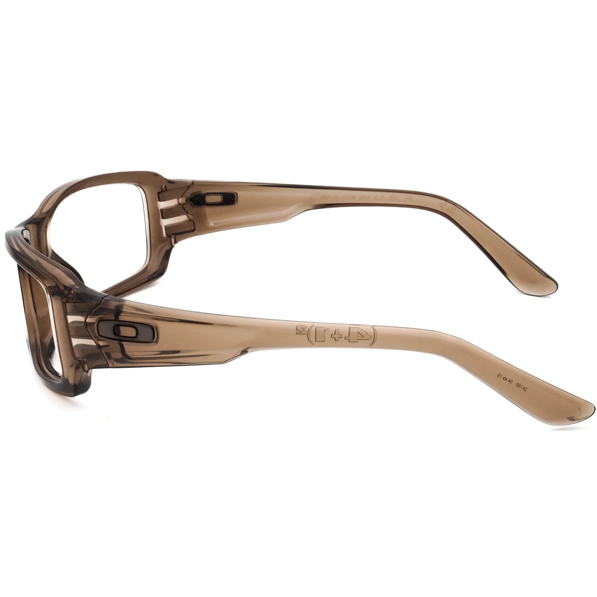Oakley 24-193 (4 + 1)² Squared  54□19 133 - Image 5