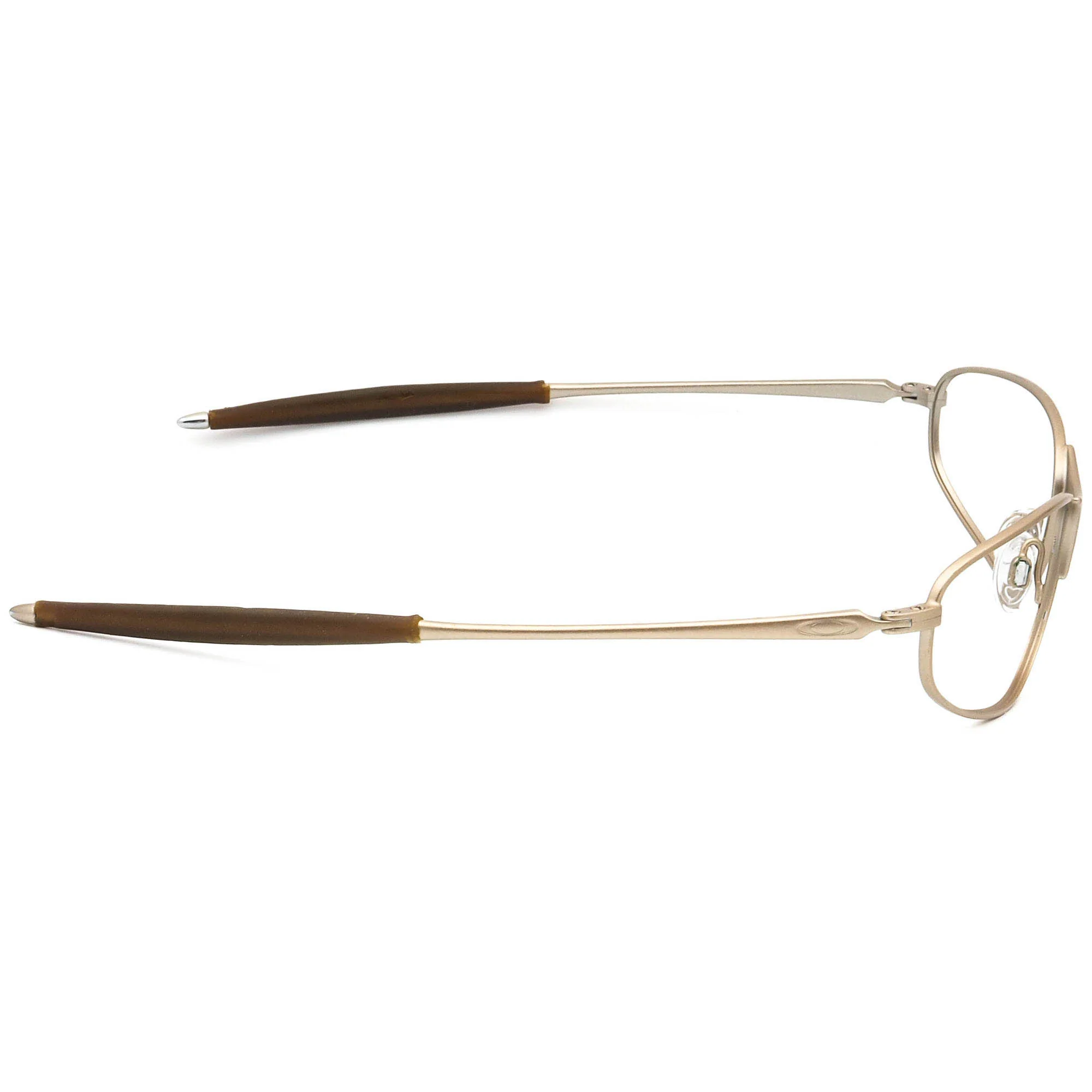 Oakley A Wire 54□22 135 - Image 4
