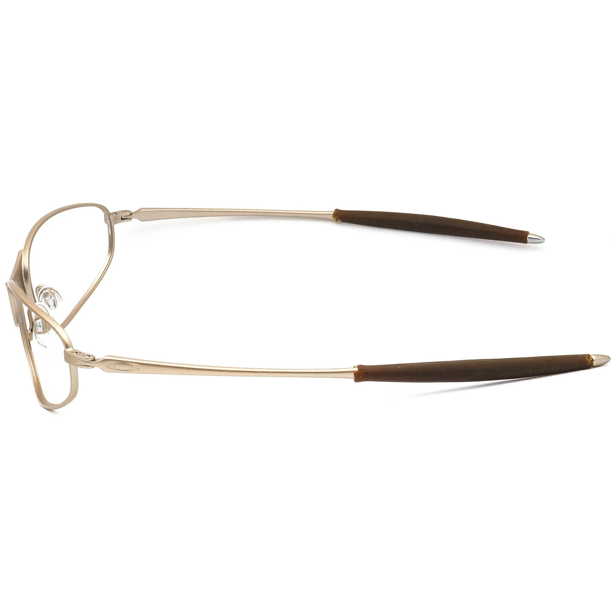 Oakley A Wire 54□22 135 - Image 5