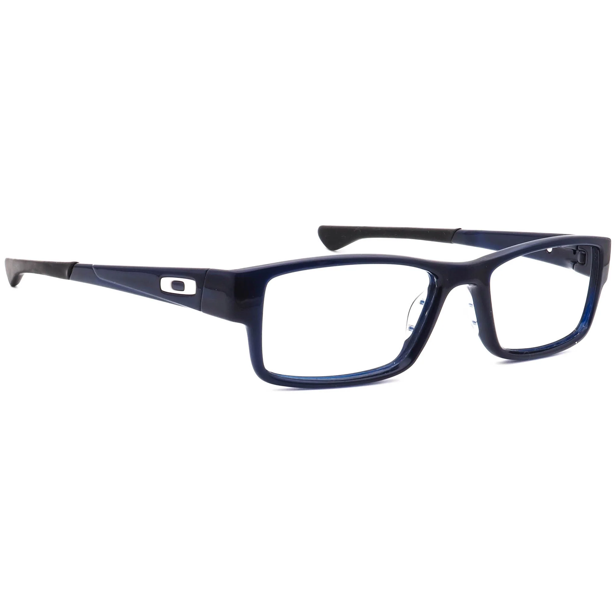 Oakley Airdrop OX8046-0455  55□18 143