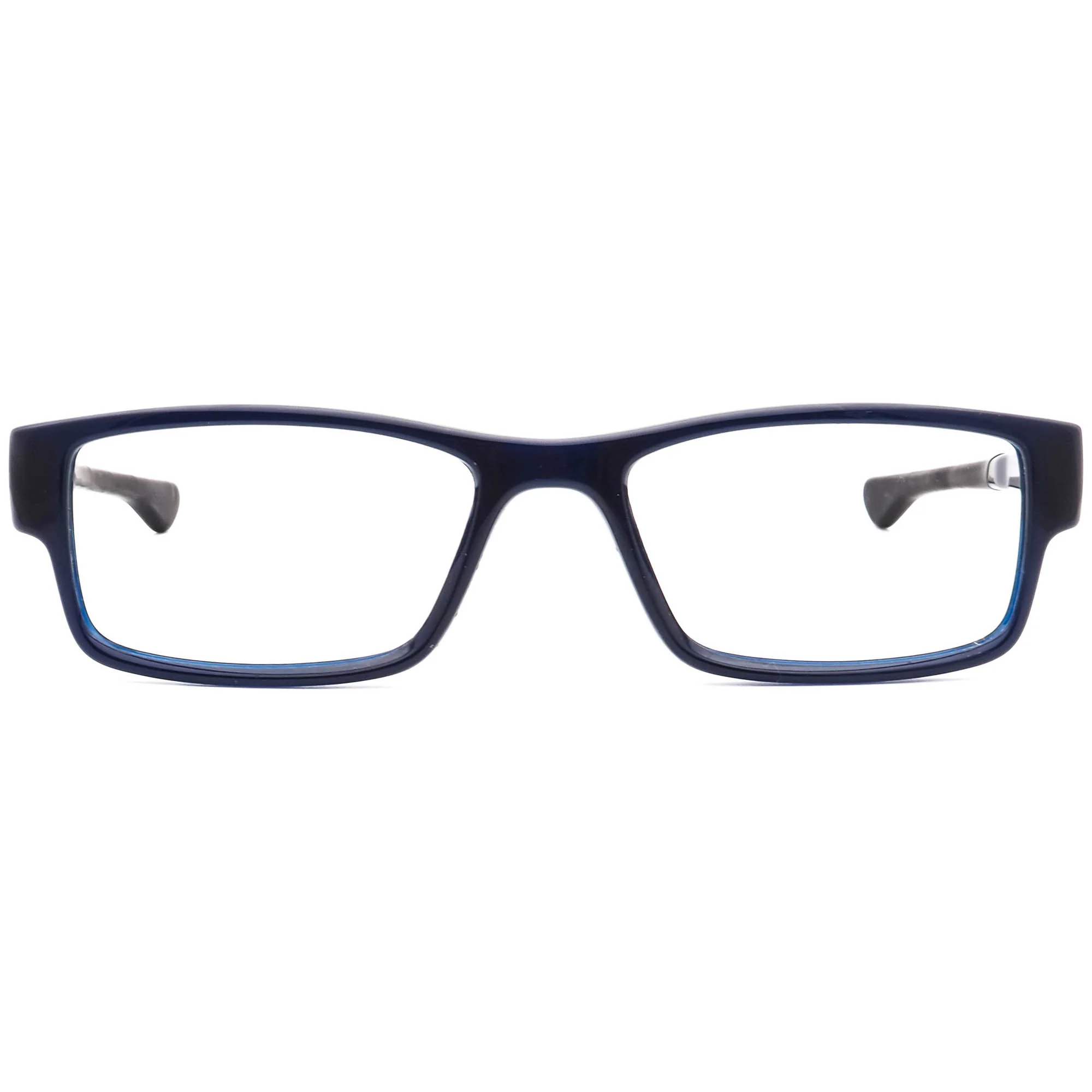 Oakley Airdrop OX8046-0455  55□18 143 - Image 2