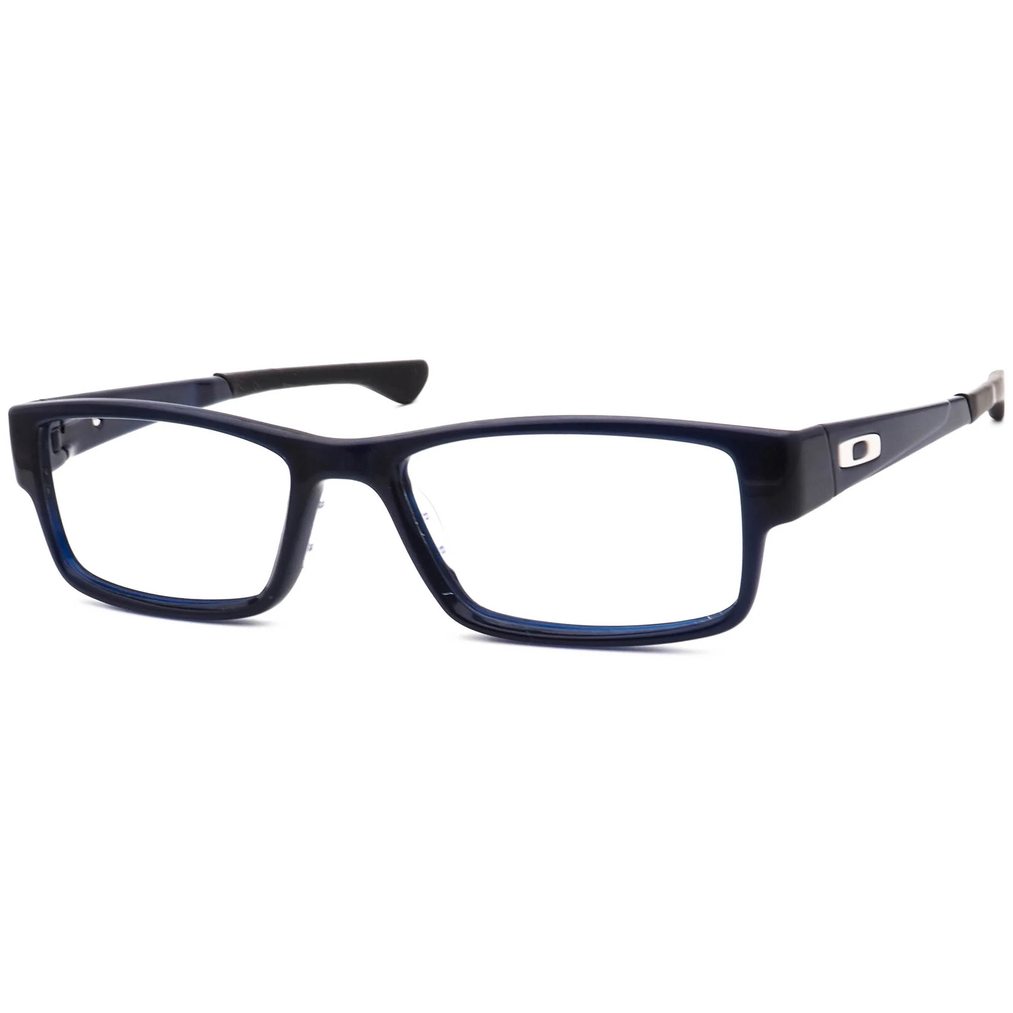 Oakley Airdrop OX8046-0455  55□18 143 - Image 3