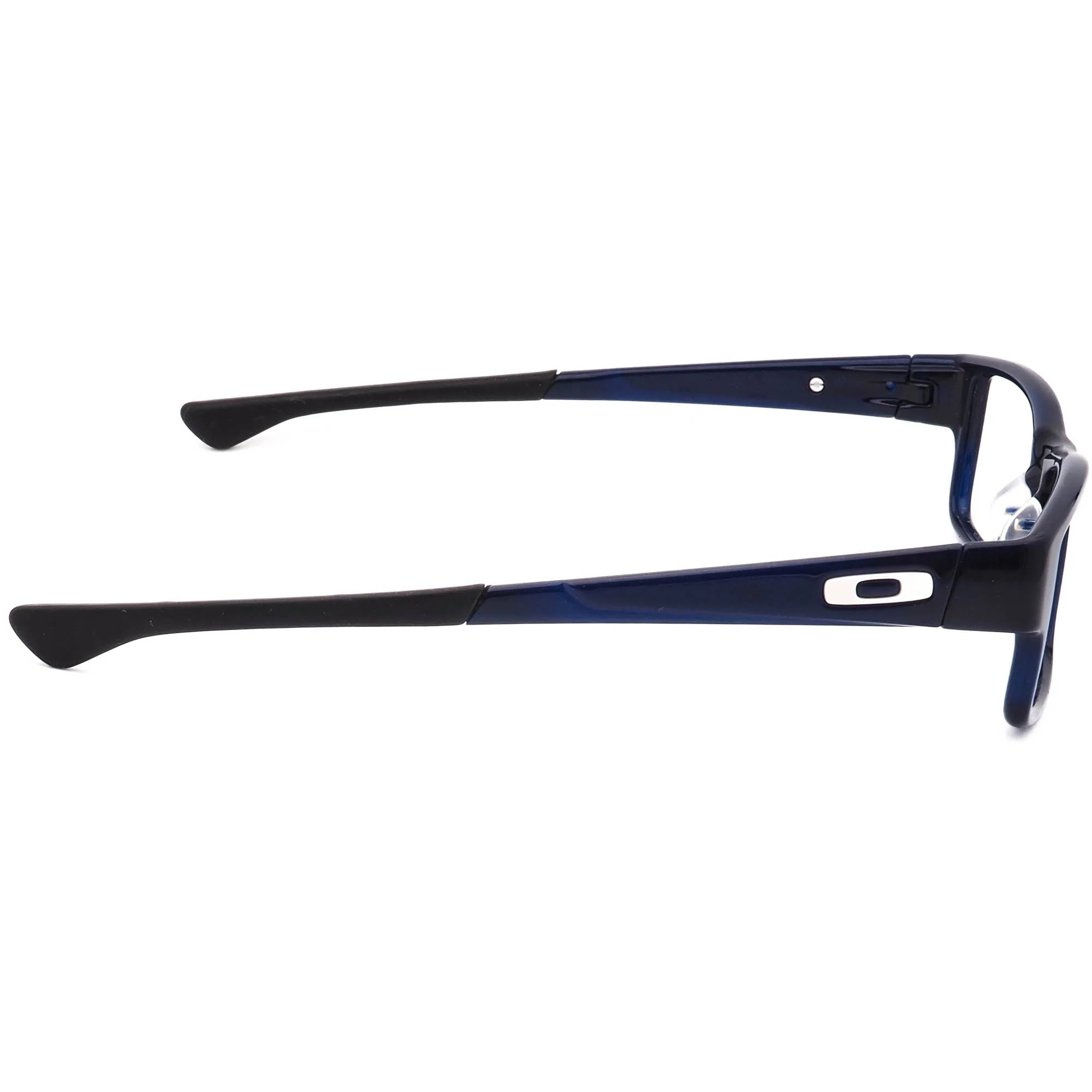 Oakley Airdrop OX8046-0455  55□18 143 - Image 4