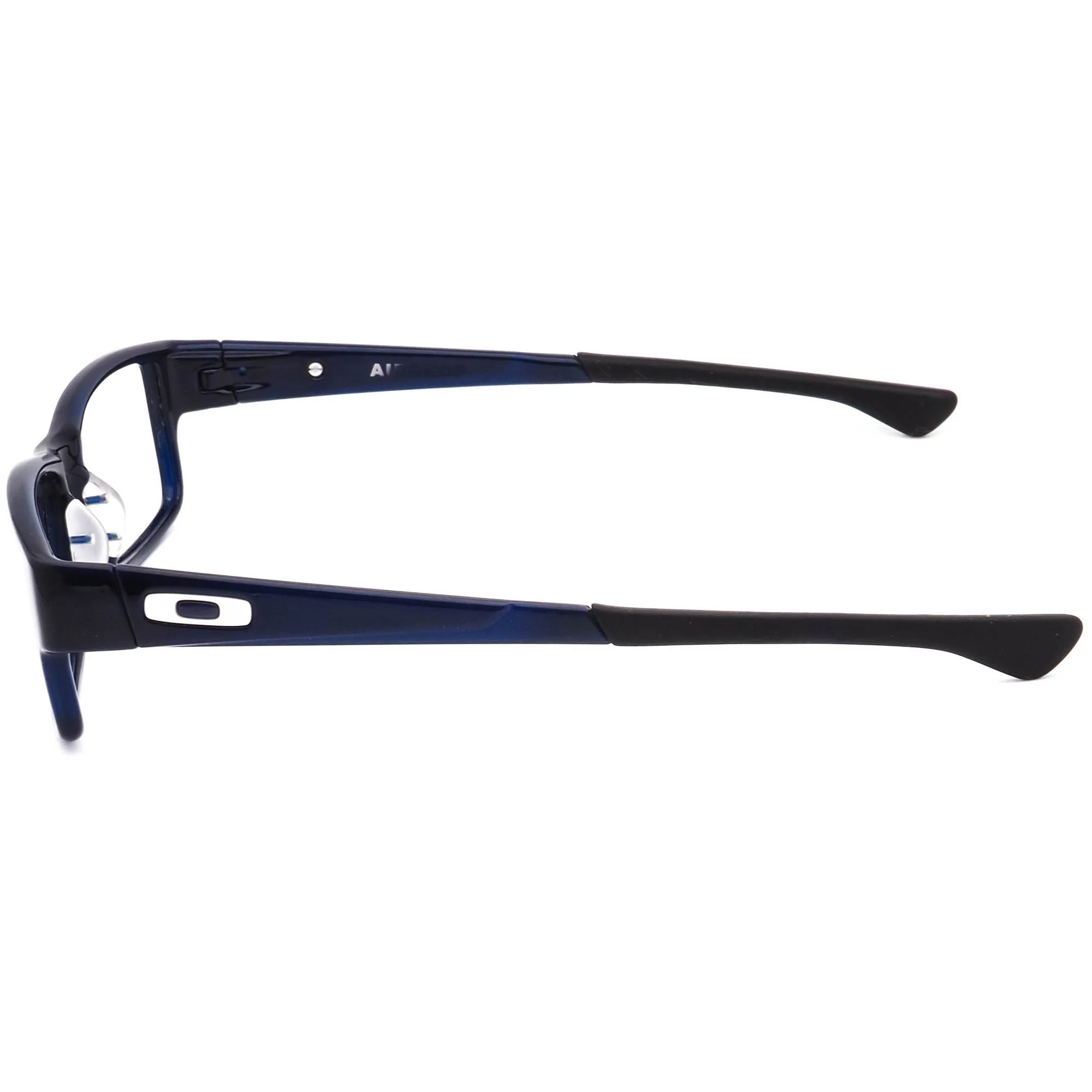 Oakley Airdrop OX8046-0455  55□18 143 - Image 5