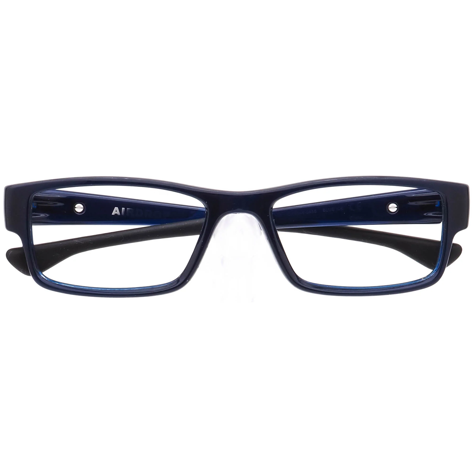 Oakley Airdrop OX8046-0455  55□18 143 - Image 6