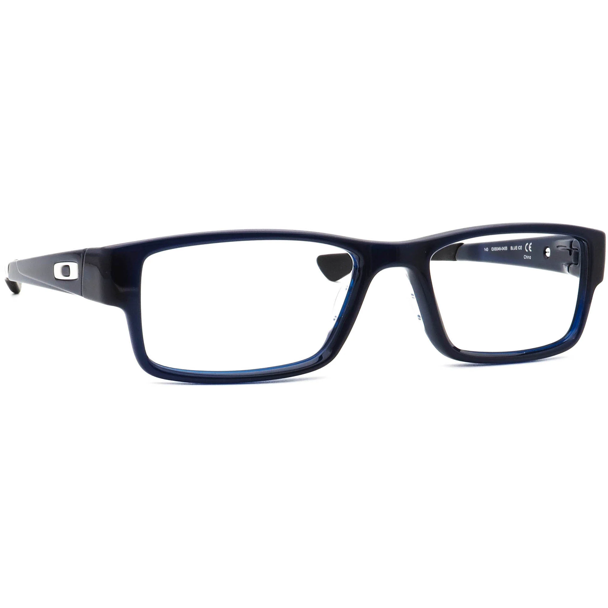 Oakley Airdrop OX8046-0455  55□18 143