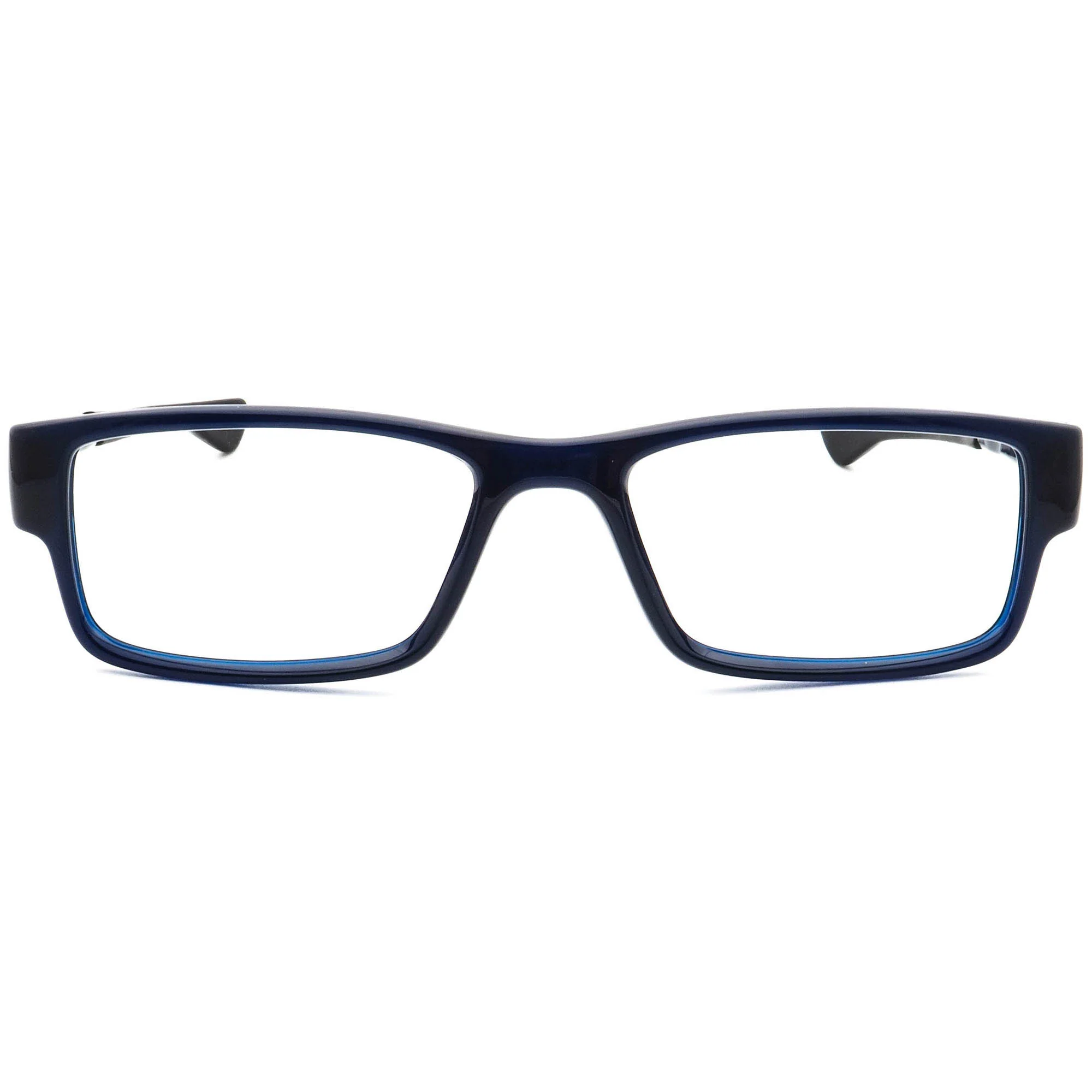 Oakley Airdrop OX8046-0455  55□18 143 - Image 2