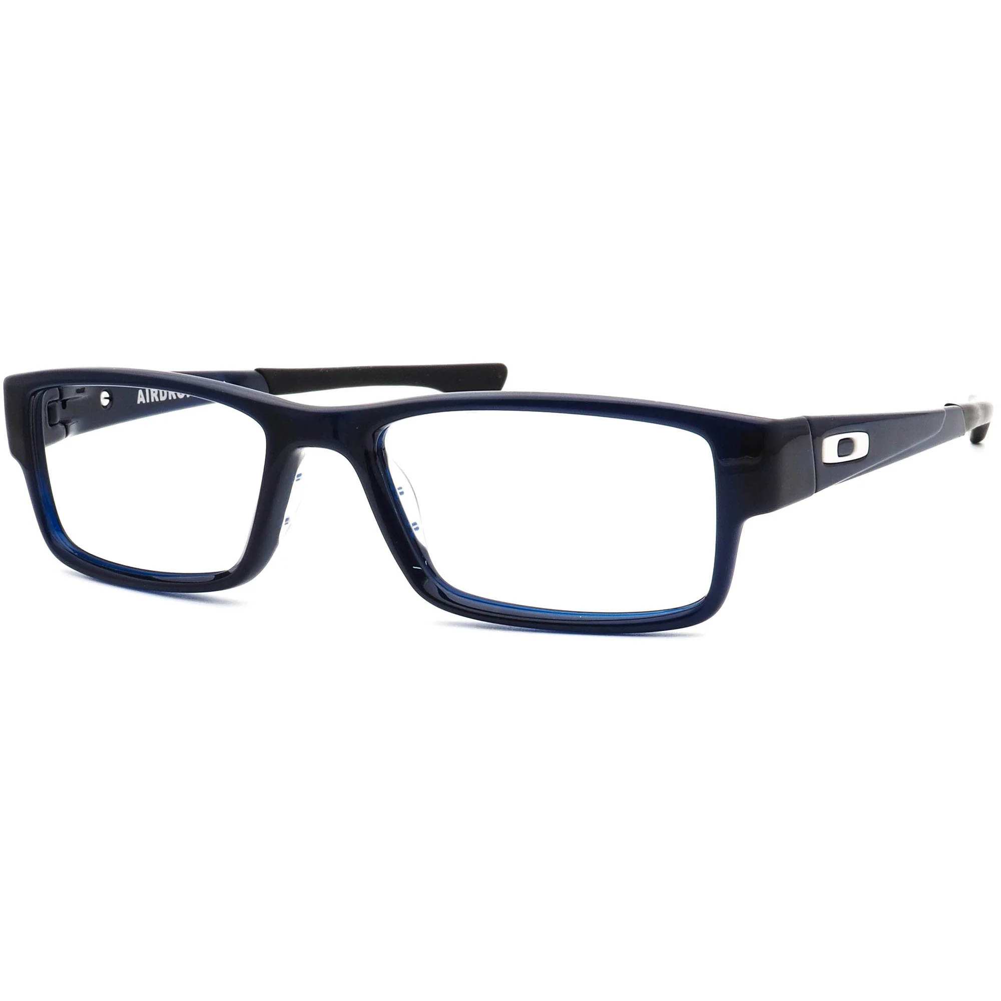 Oakley Airdrop OX8046-0455  55□18 143 - Image 3