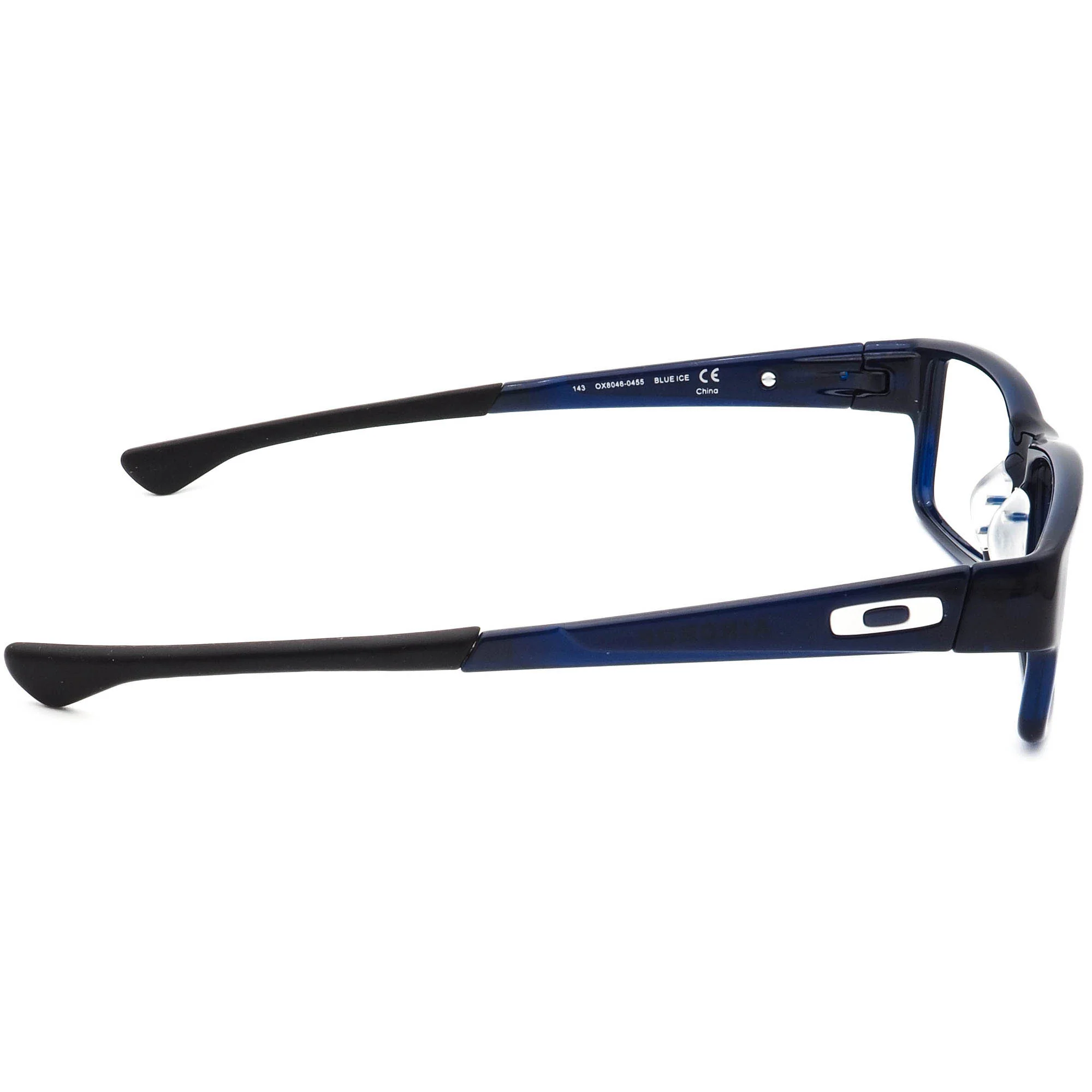 Oakley Airdrop OX8046-0455  55□18 143 - Image 4
