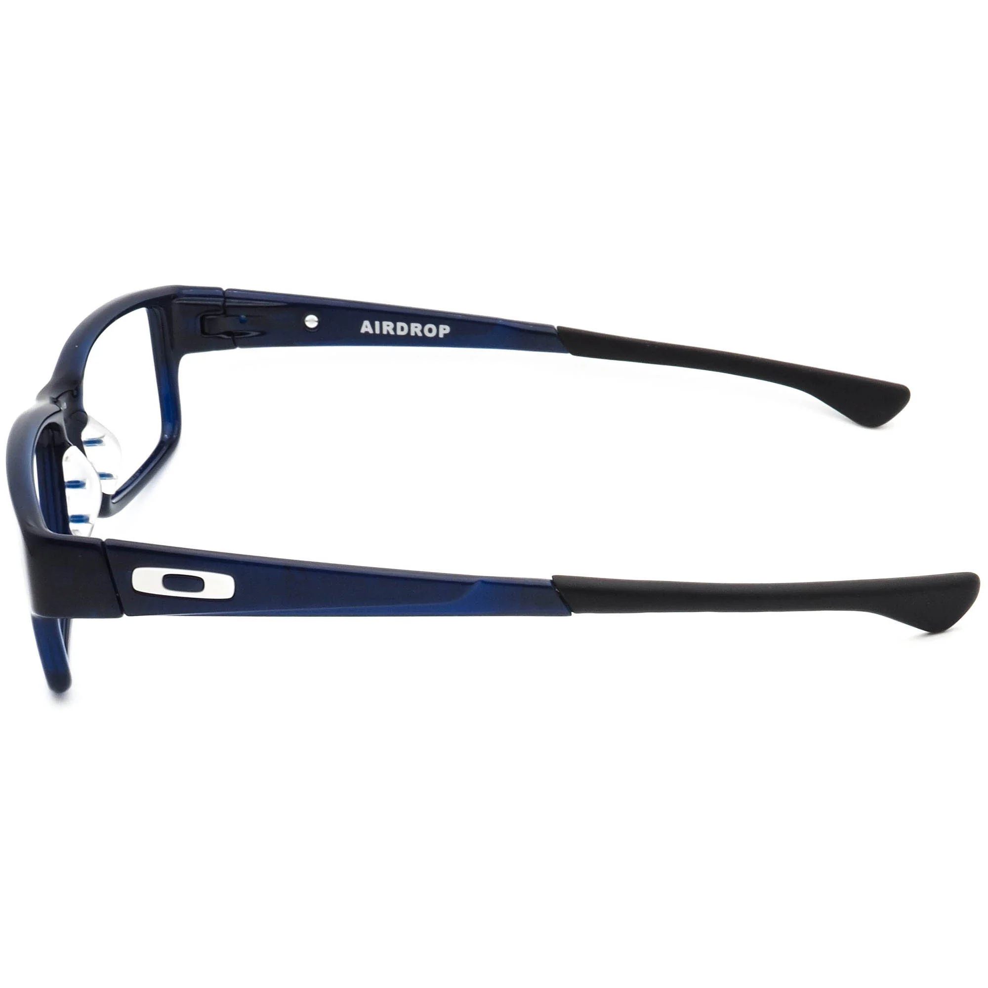 Oakley Airdrop OX8046-0455  55□18 143 - Image 5
