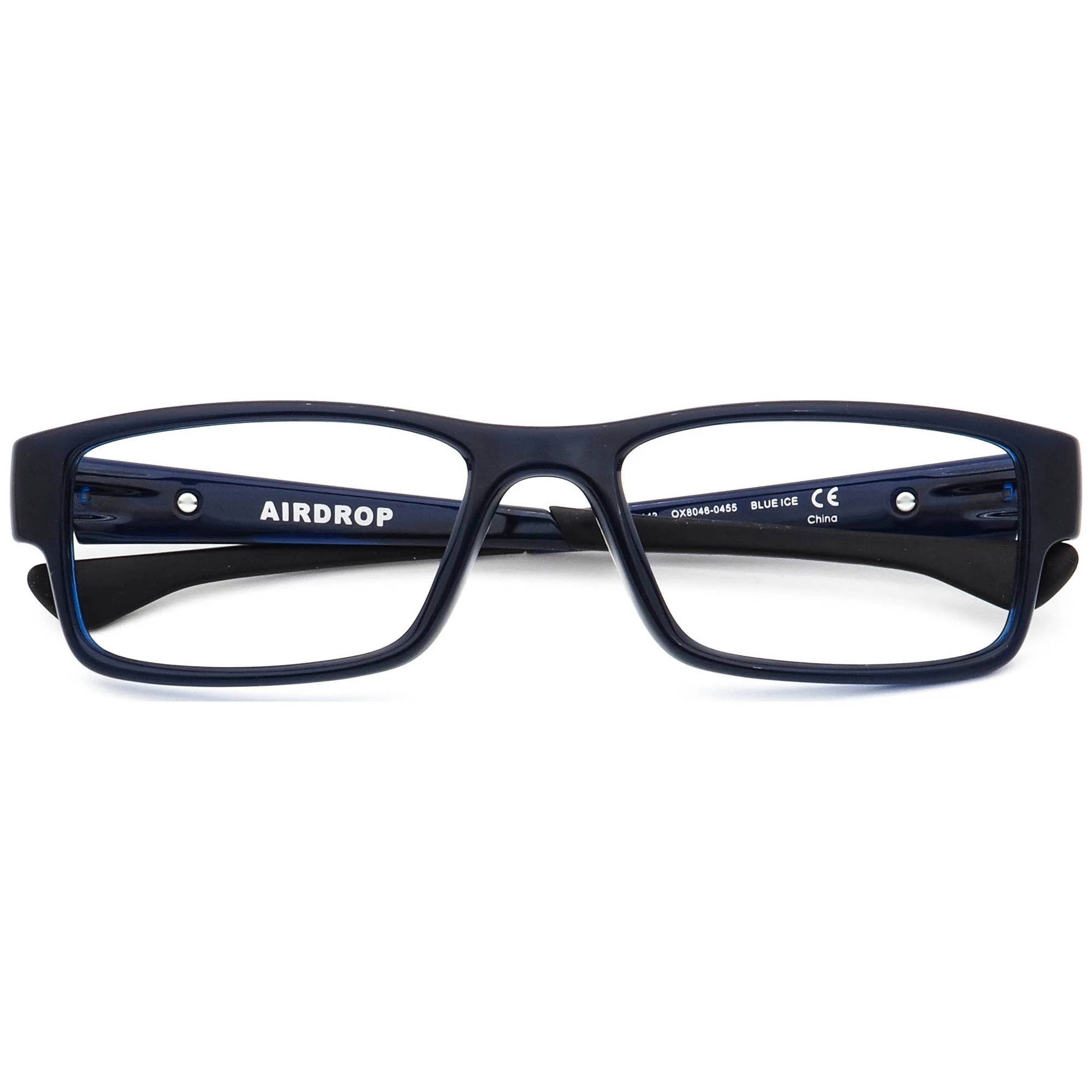Oakley Airdrop OX8046-0455  55□18 143 - Image 6