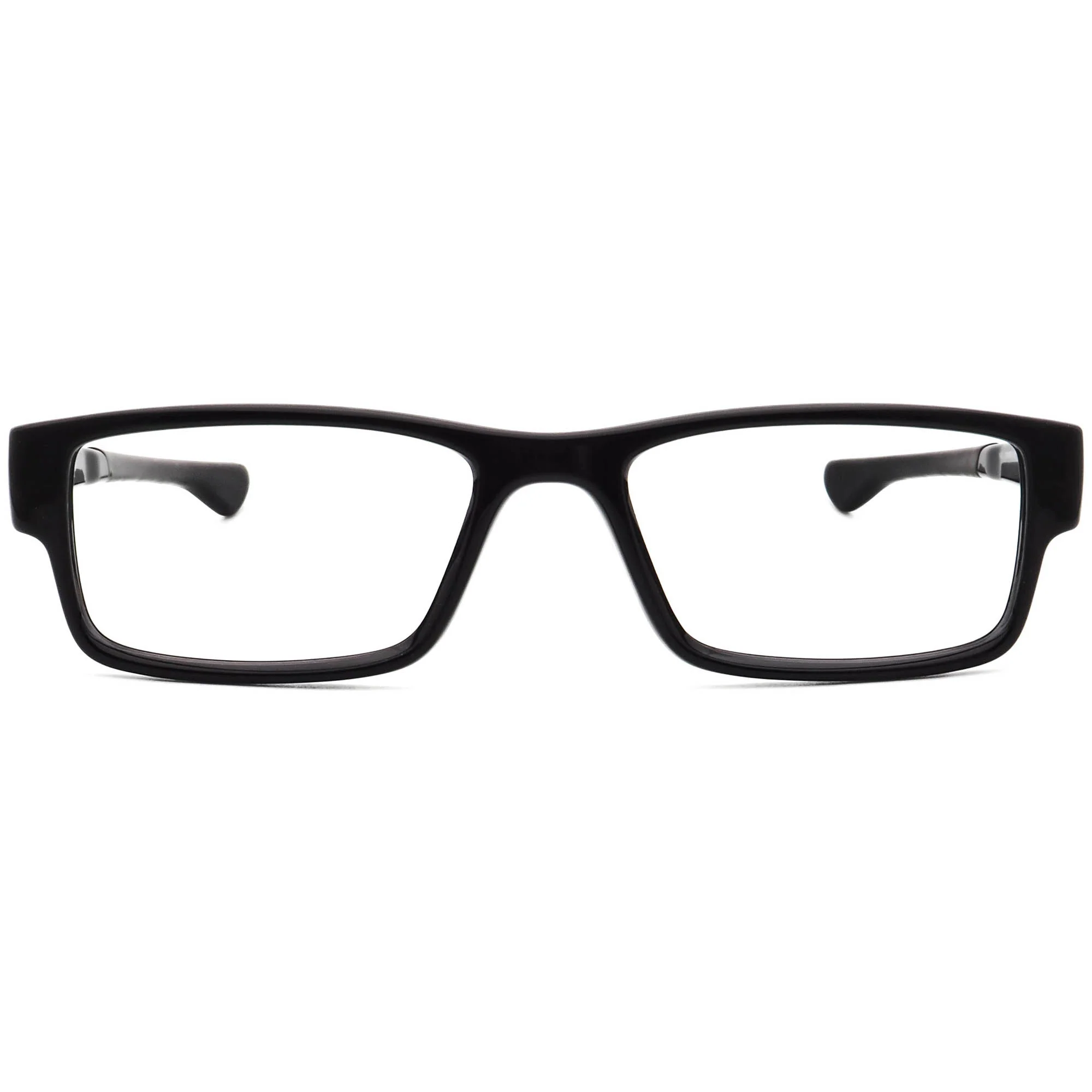 Oakley Airdrop OX8065-0155  55□18 143 - Image 2