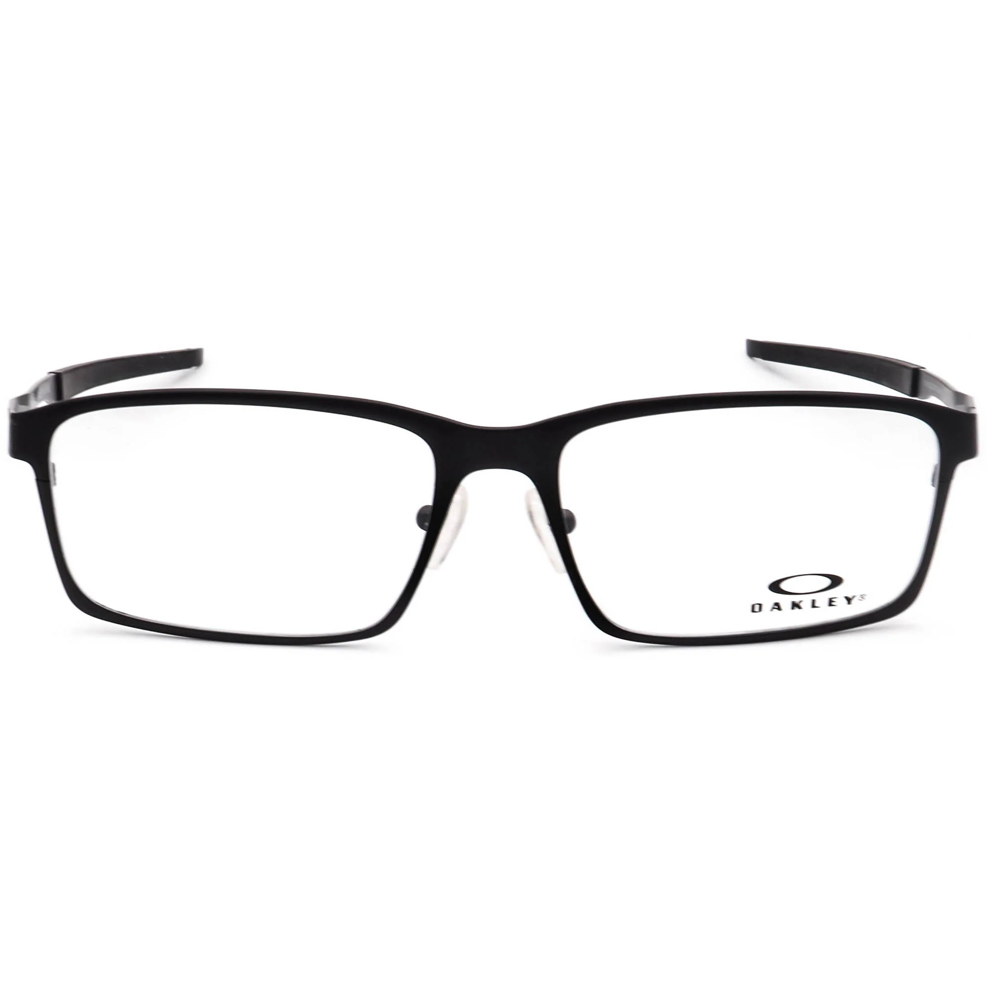 Oakley Base Plane OX3232-0156  56□17 145 - Image 2