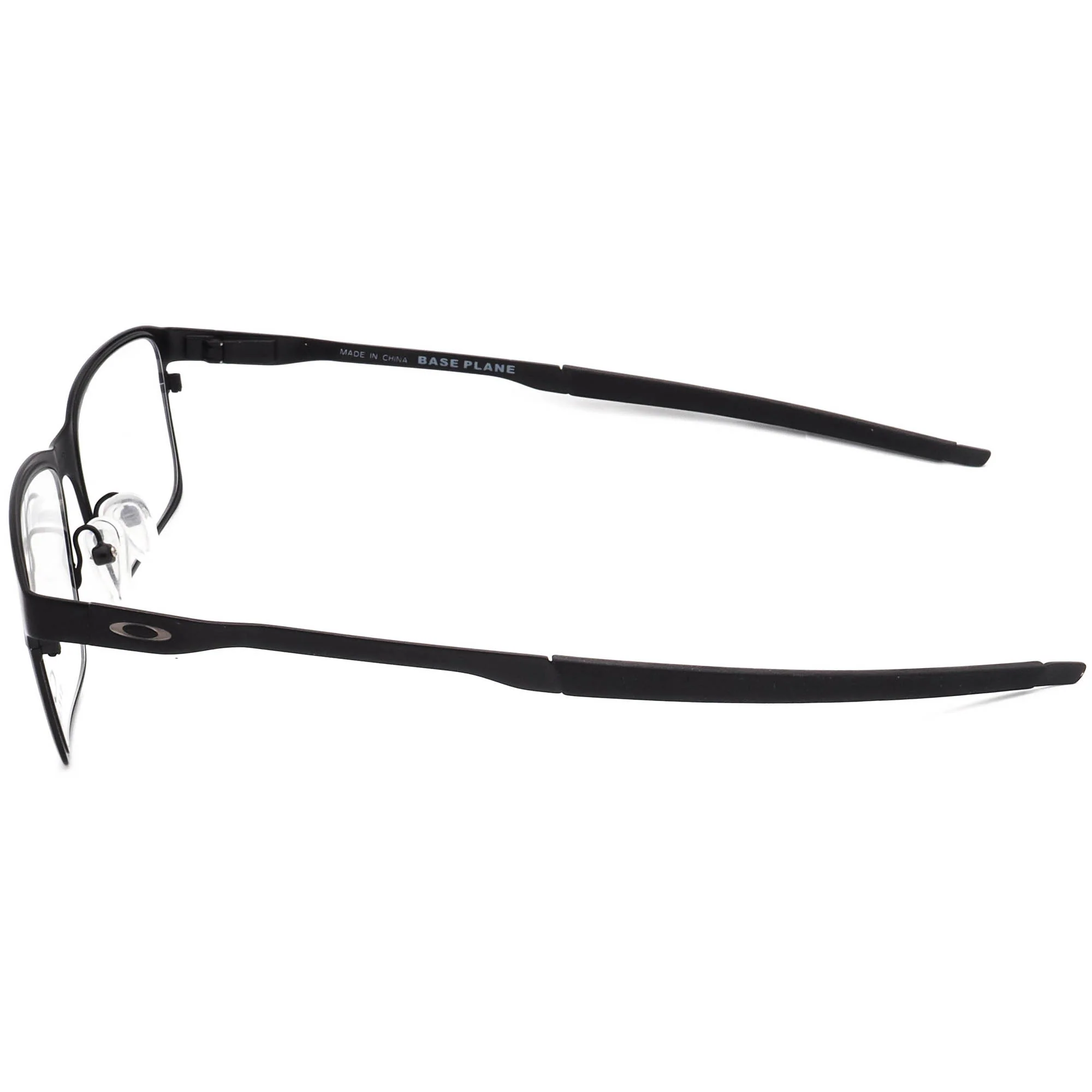 Oakley Base Plane OX3232-0156  56□17 145 - Image 5