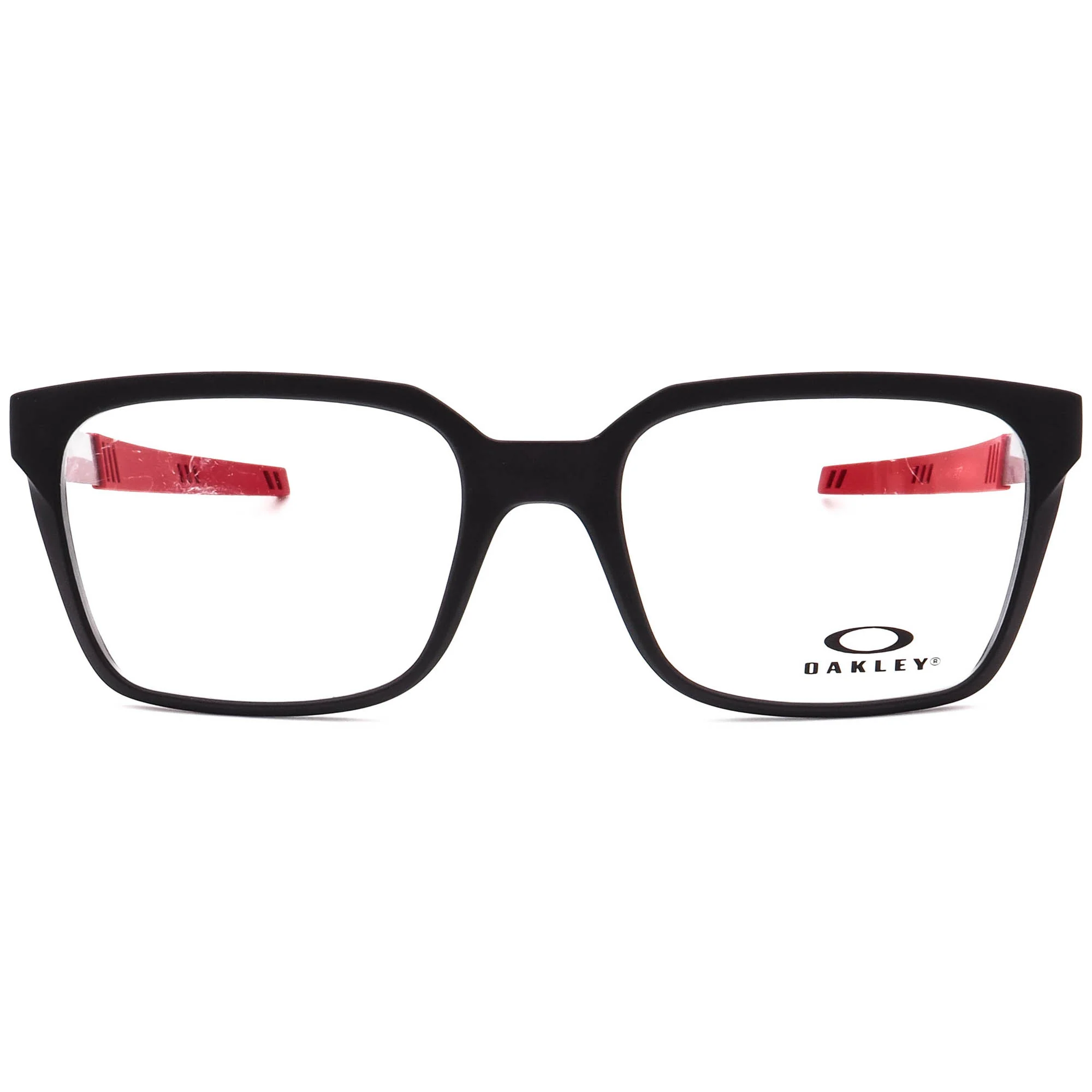Oakley Behaven OX8054-0253 - Image 2