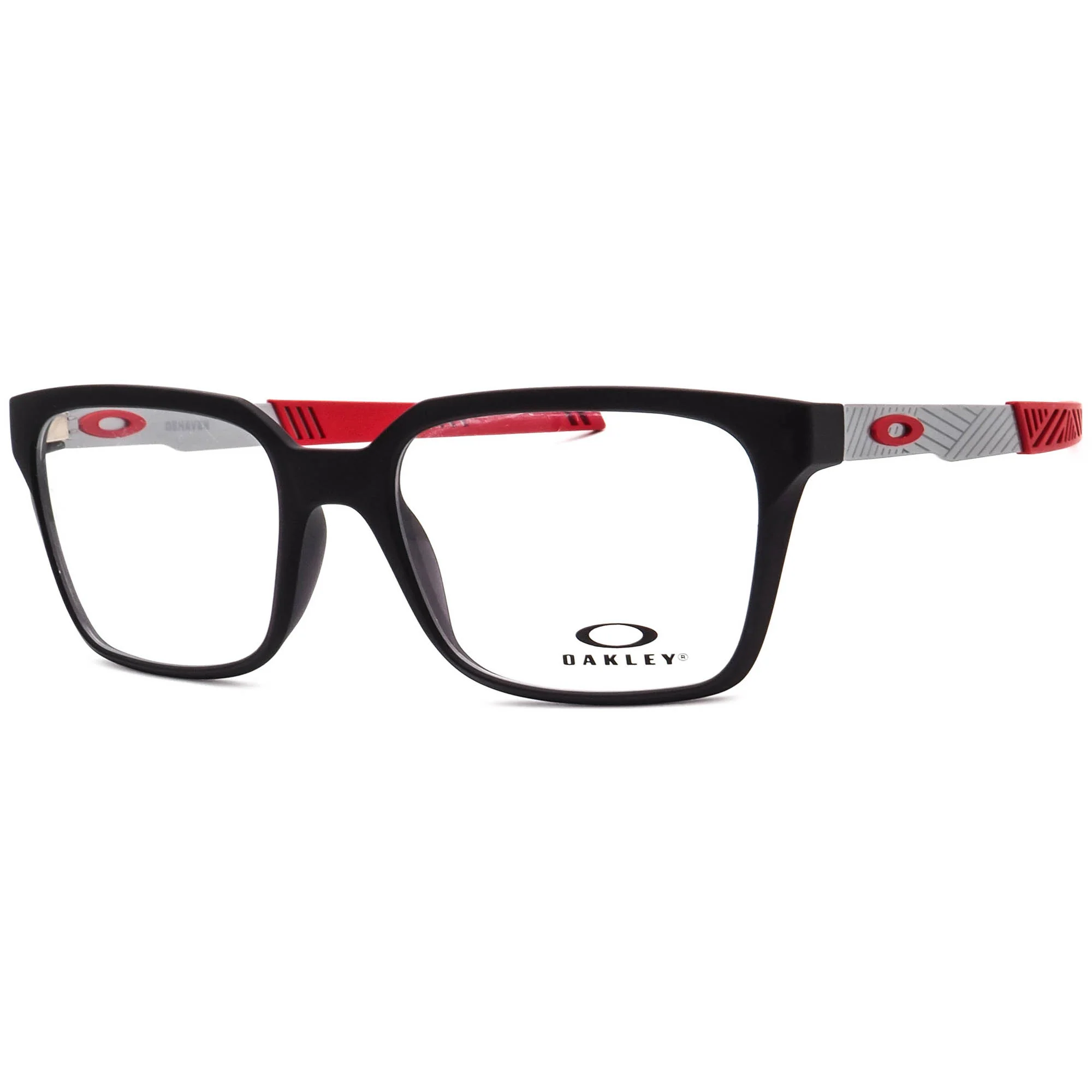 Oakley Behaven OX8054-0253 - Image 3