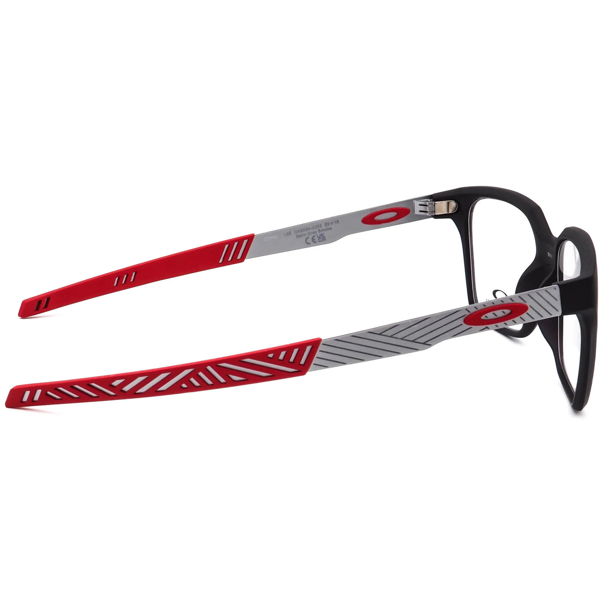 Oakley Behaven OX8054-0253 - Image 4