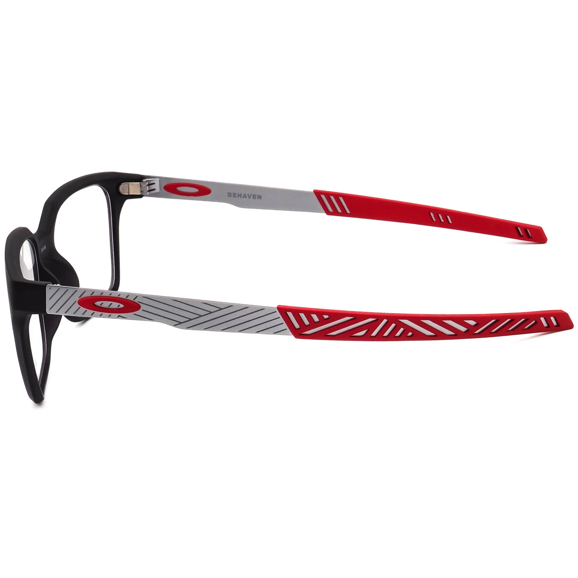 Oakley Behaven OX8054-0253 - Image 5