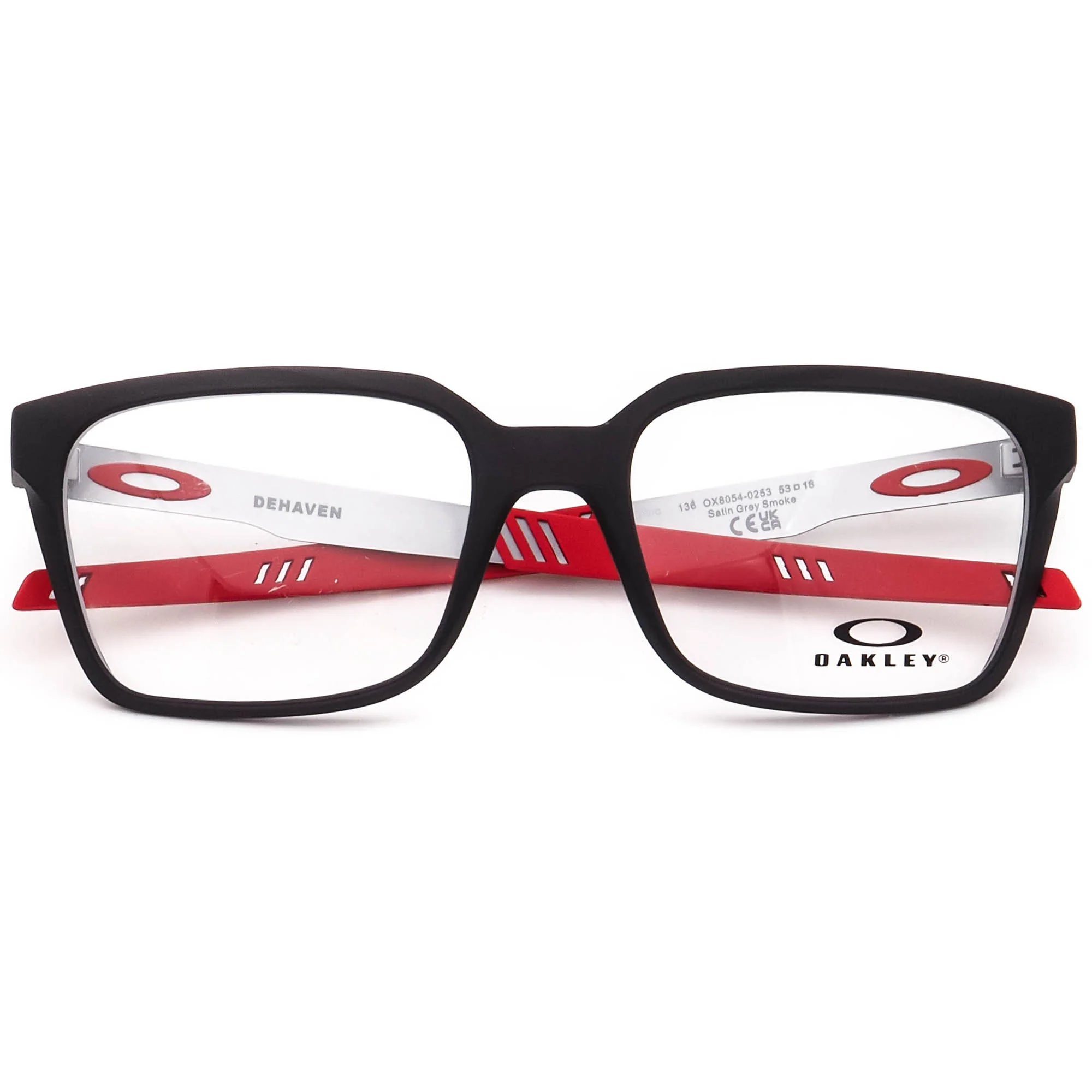 Oakley Behaven OX8054-0253 - Image 6