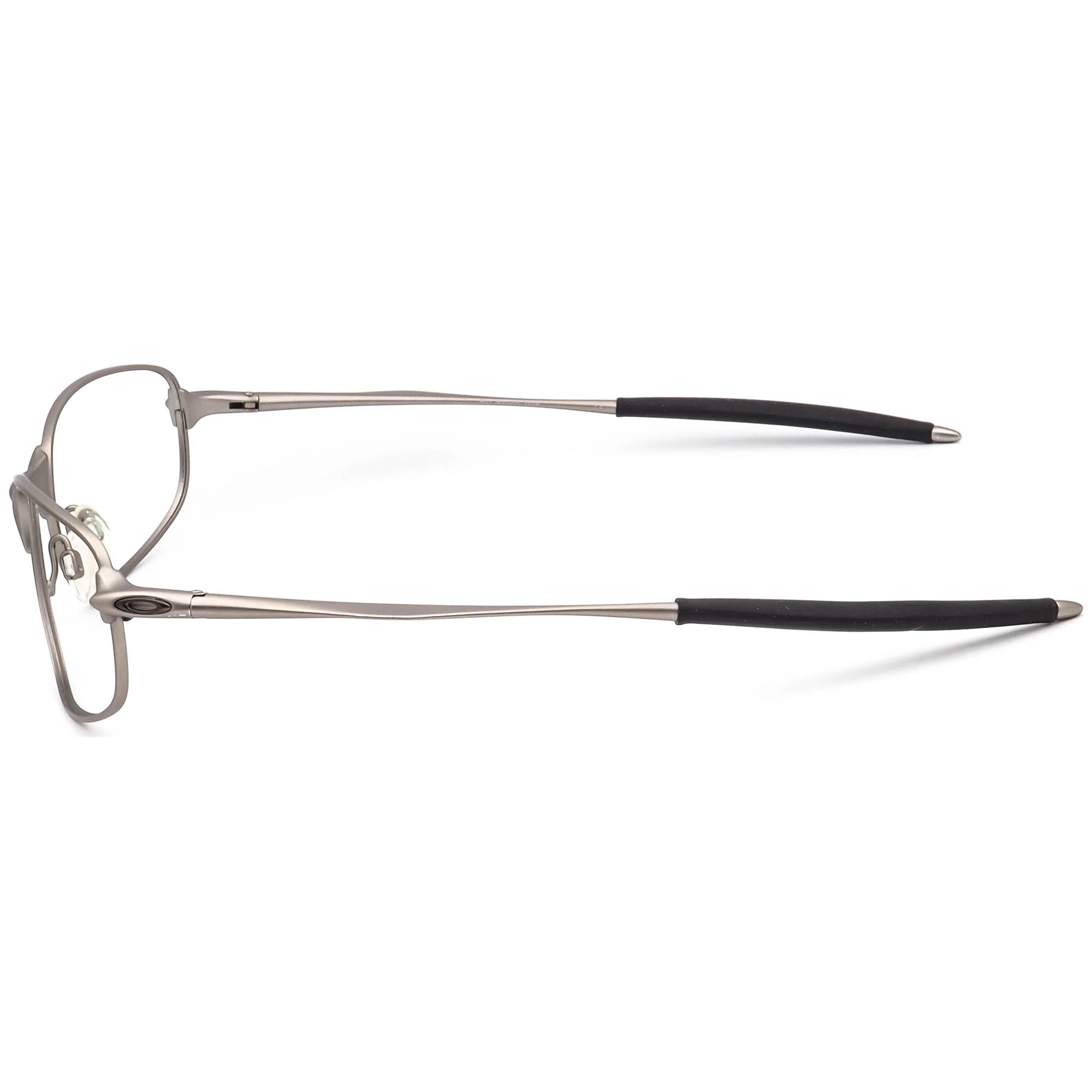 Oakley Big Square Wire   58□19 140 - Image 5