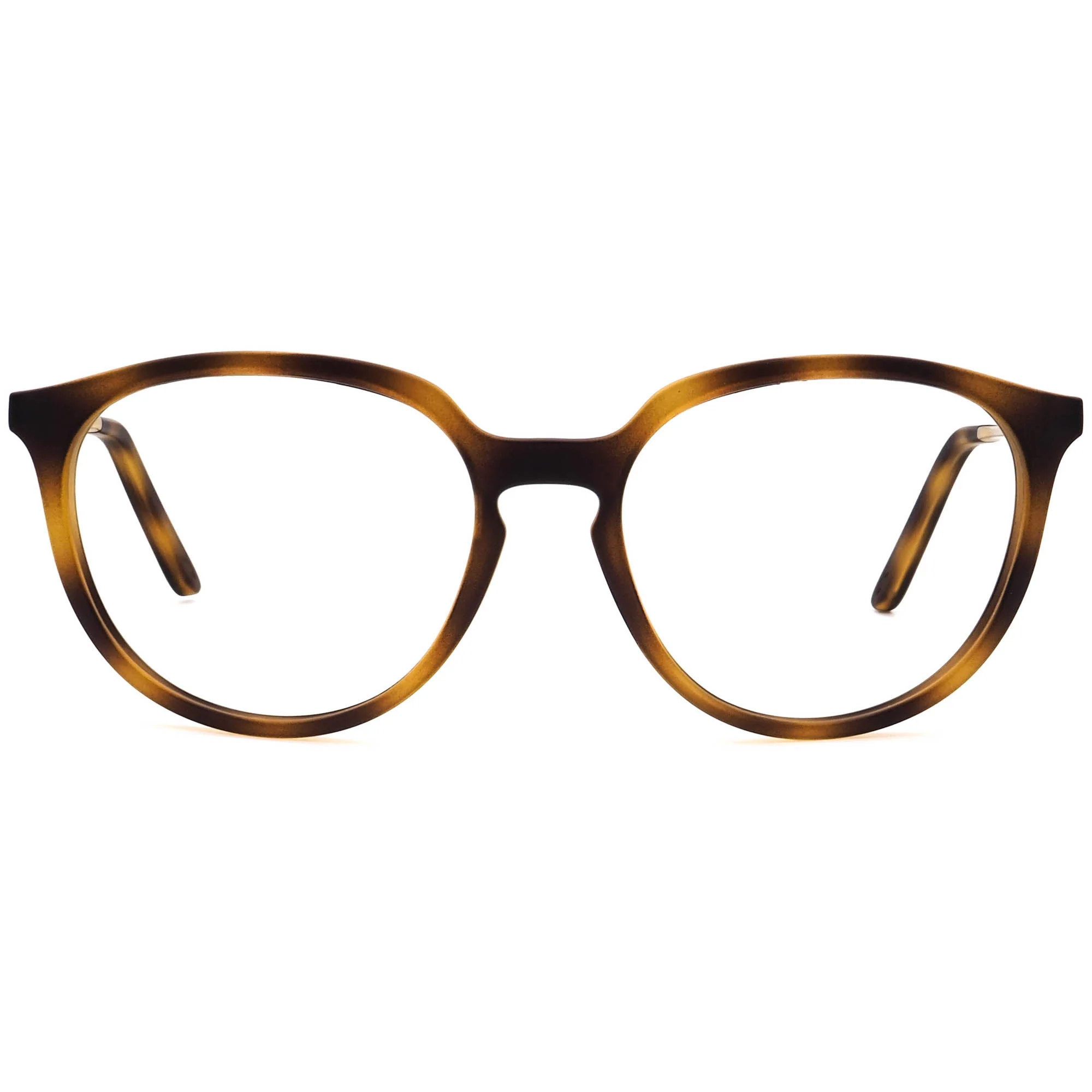 Oakley BMNG OX8150-0255 - Image 2